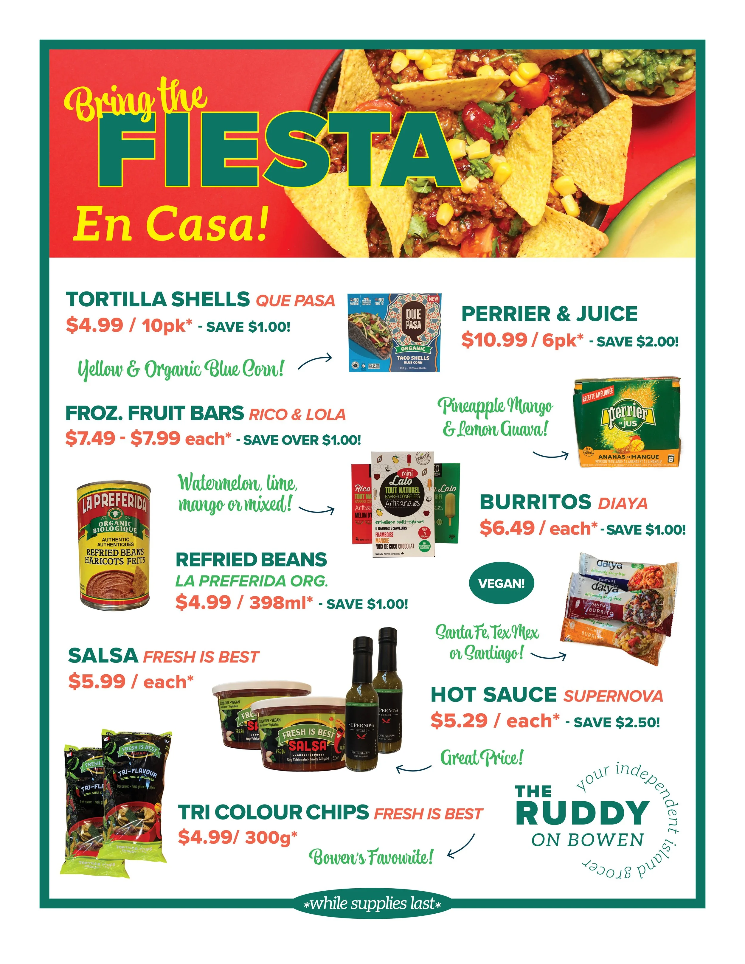 Ruddy Special Fiesta Sale Sign Feb01 V.04.jpg
