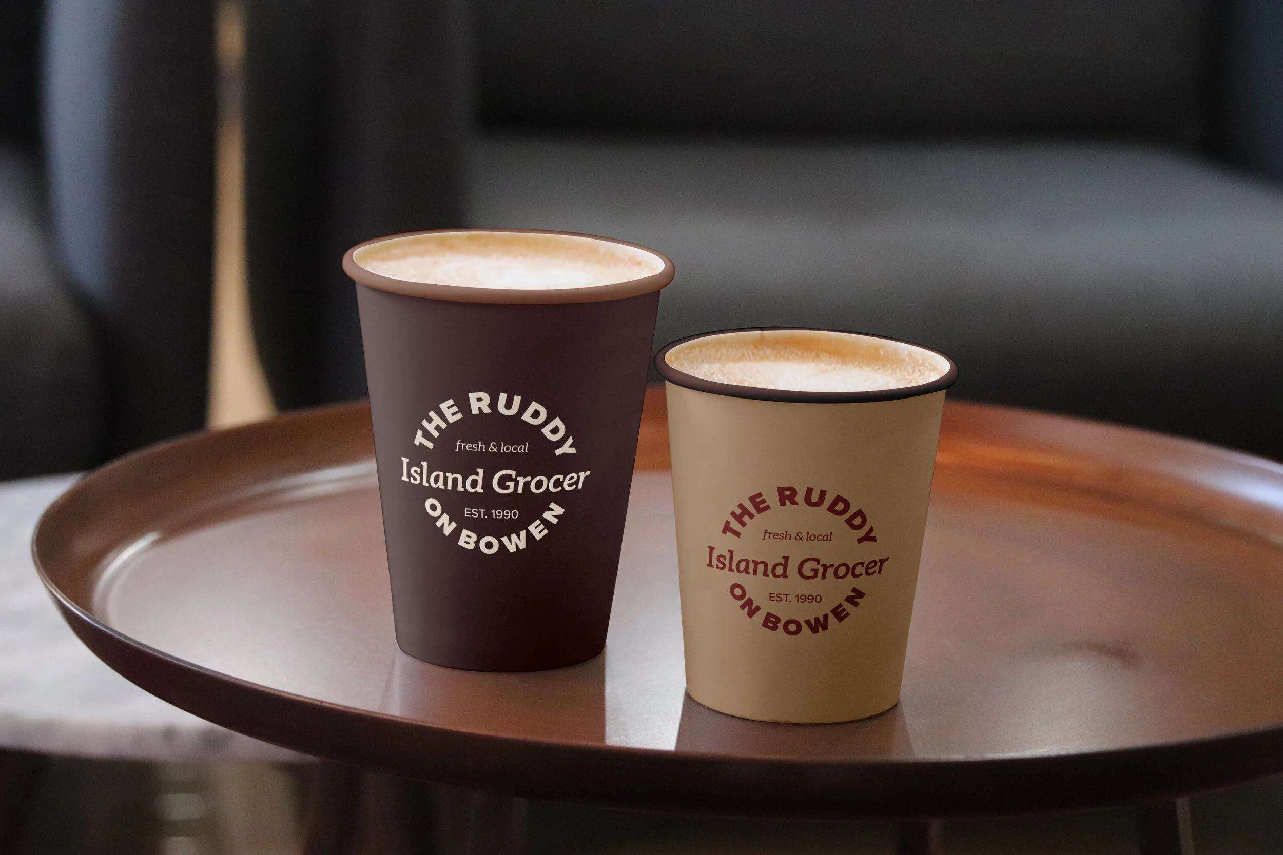 Cup Mockups.jpg