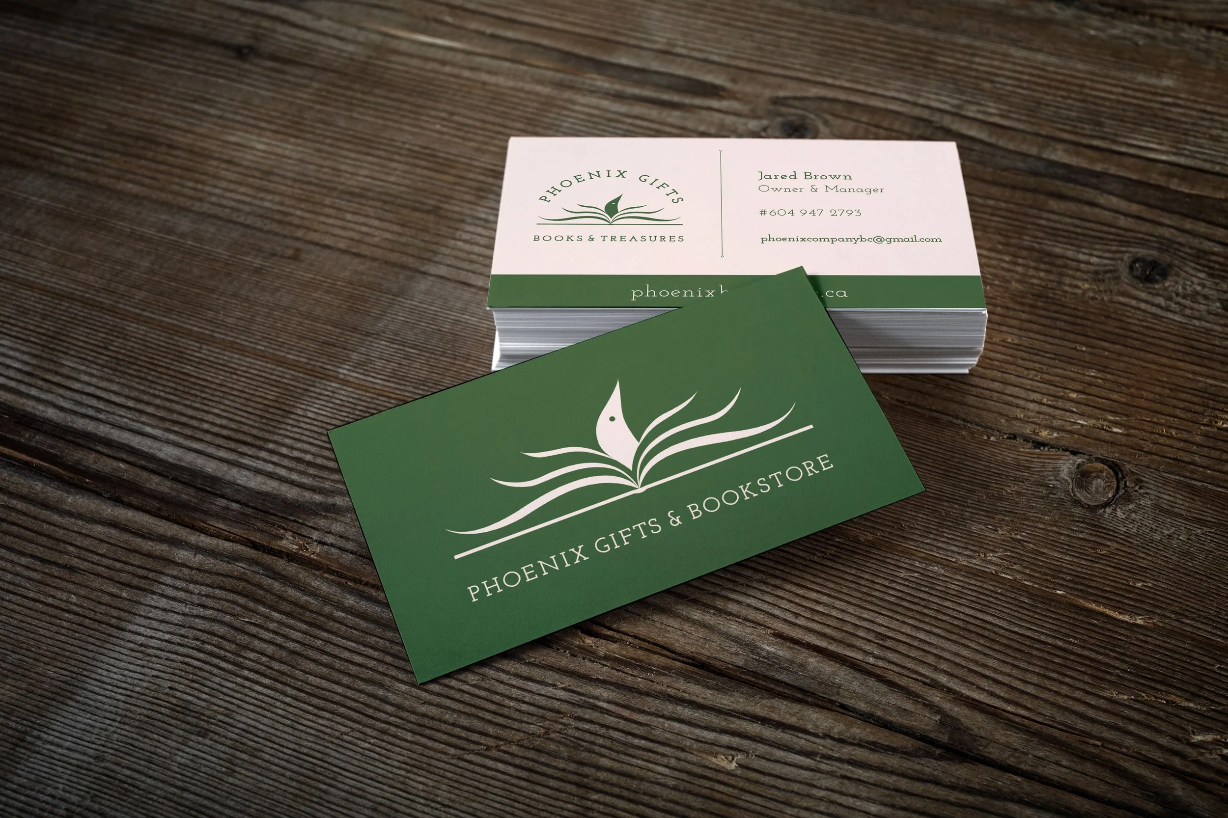 Phoenix Biz Cards 01.jpg