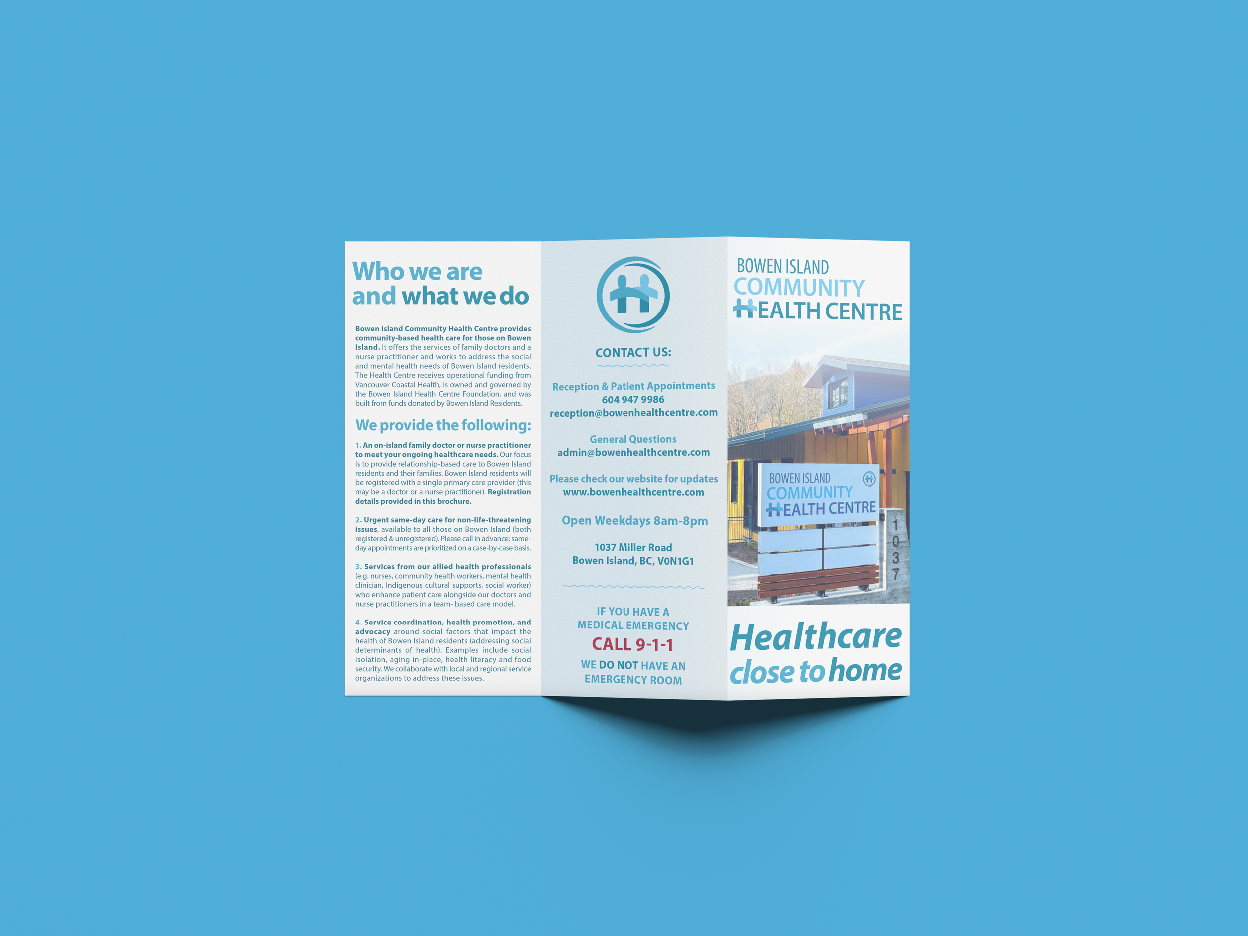 BICHC Brochure Mockup 02.png