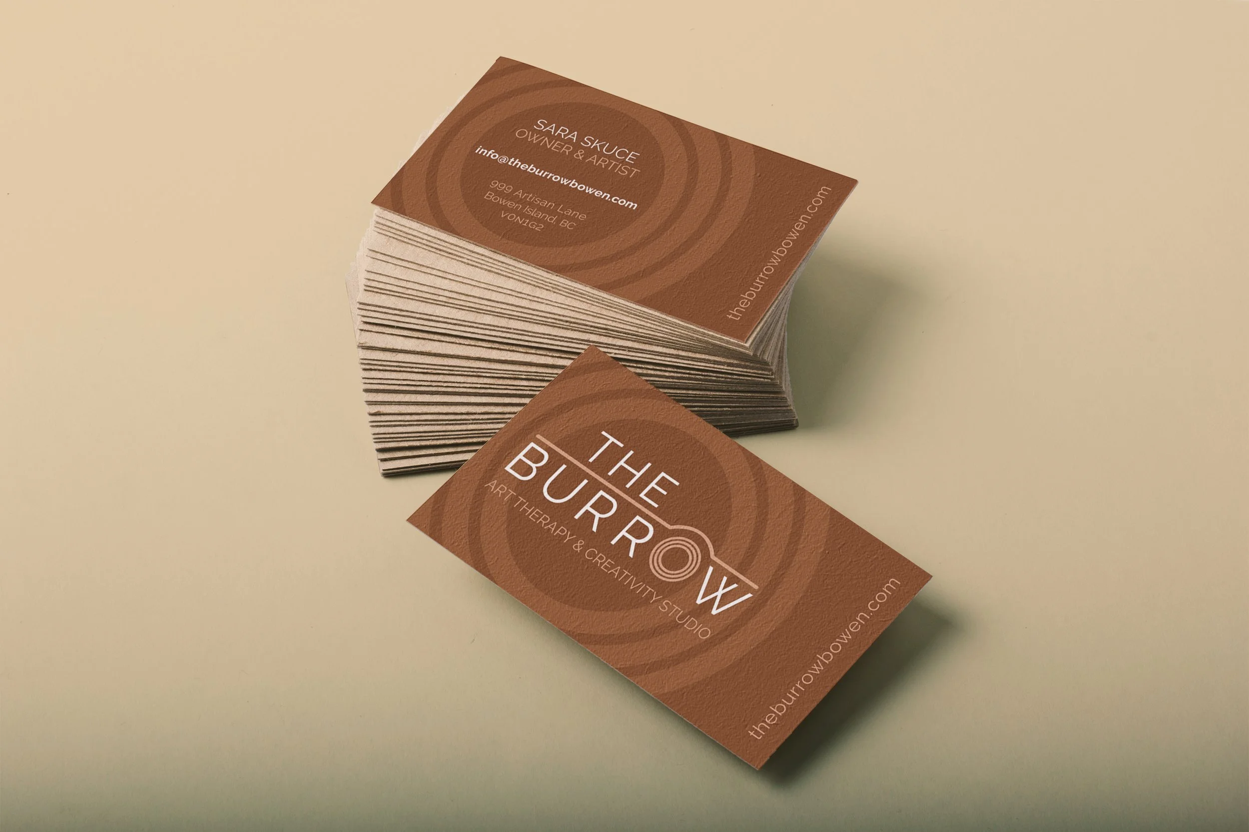 Burrow Business Card 05.jpg