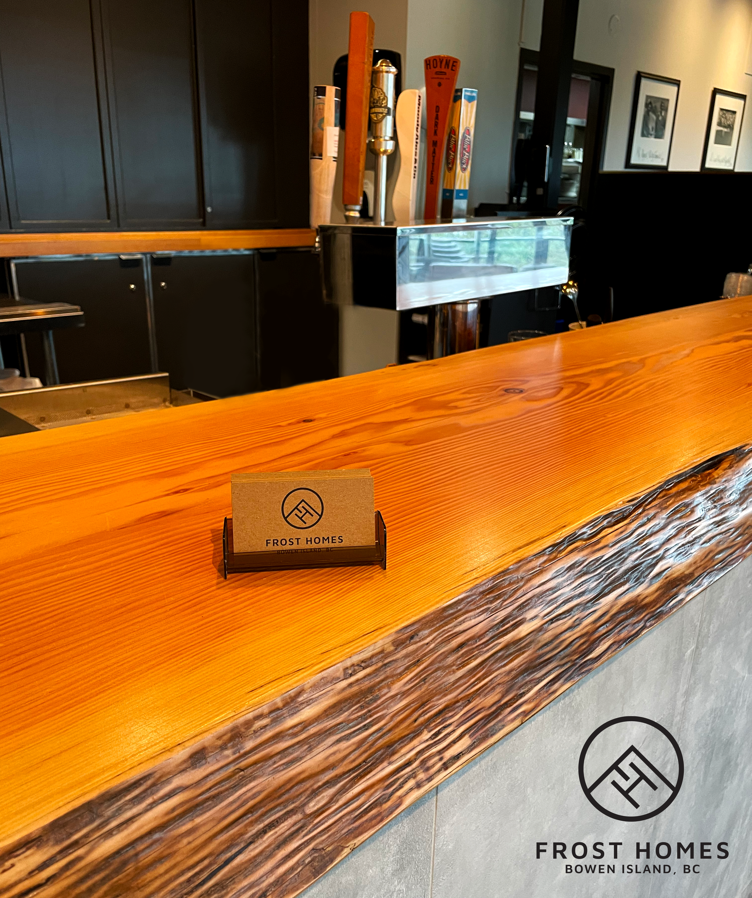 FH bartop w logo.png