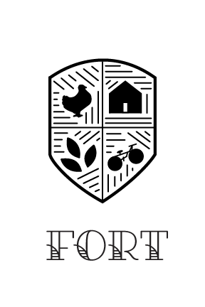 Artboard 1 copy.png