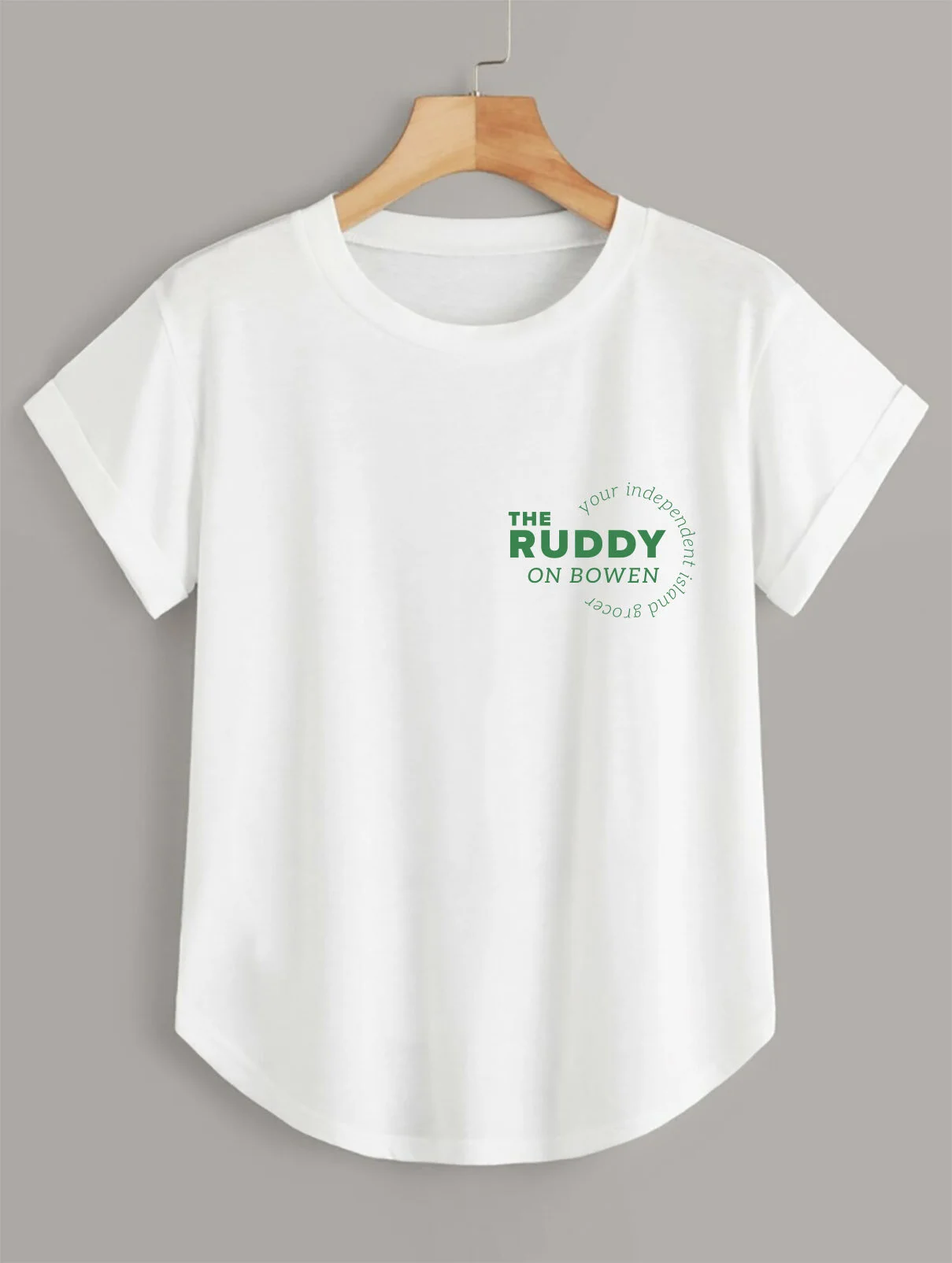 ruddy shirt.15.jpg