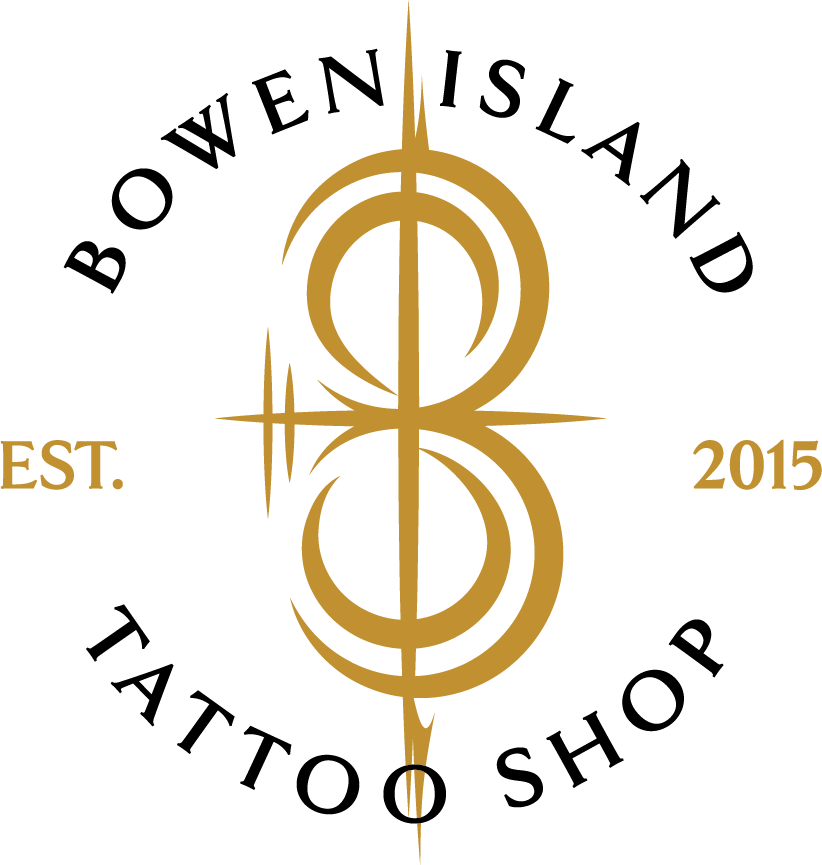 BTS crest gld blk.png