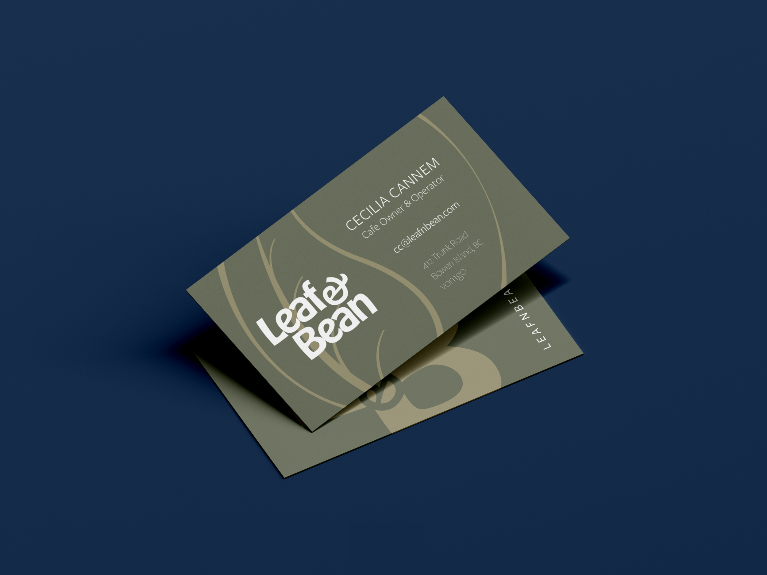 leaf n bean card mockup.png