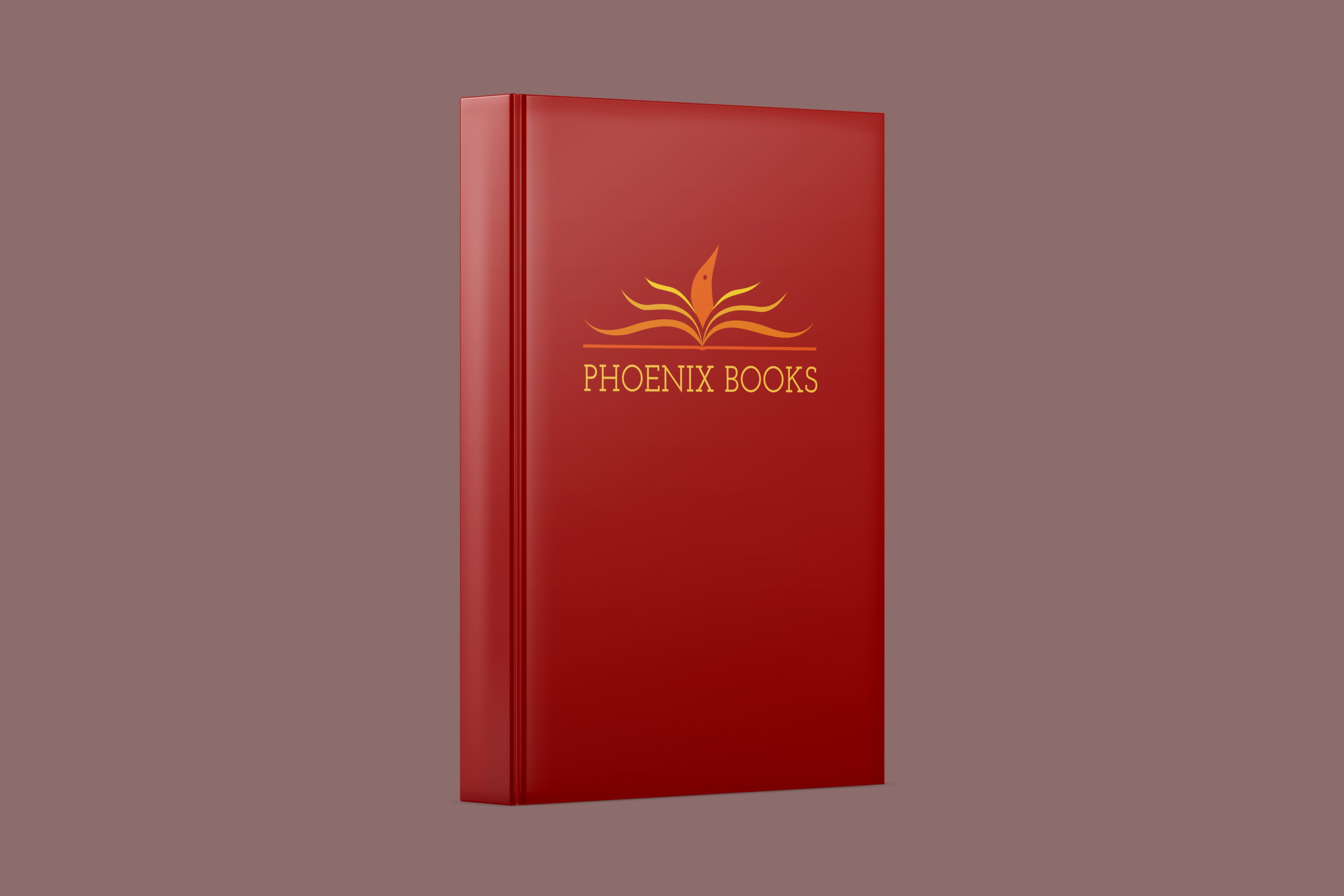 Phoenix book cover mockup.png