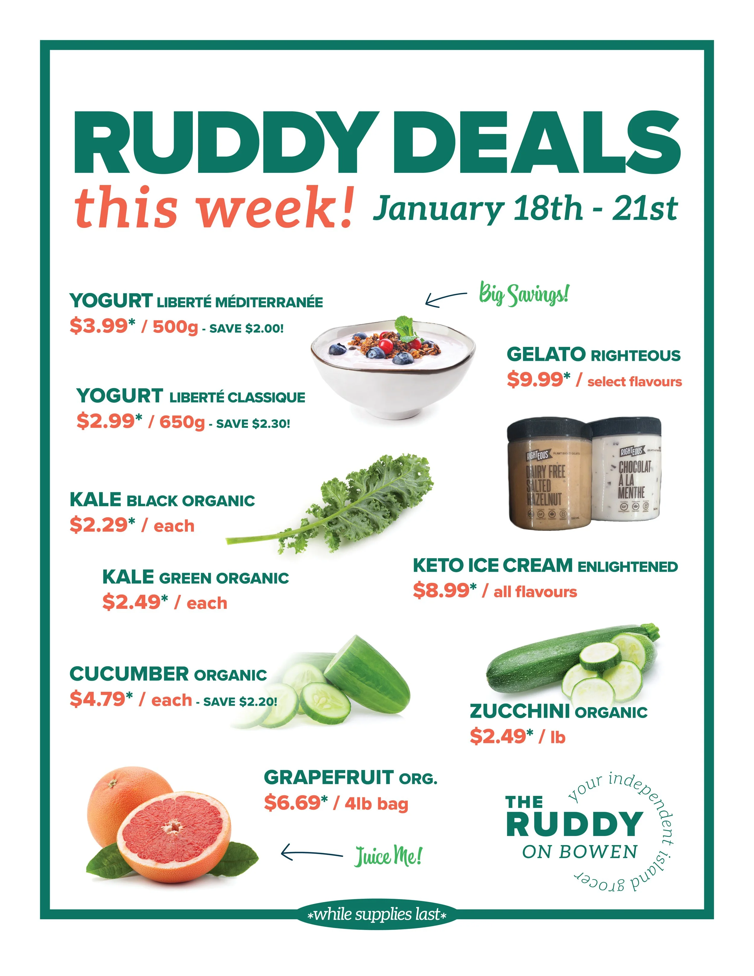 Ruddy Weekly Sale Sign Jan18 V.03.jpg