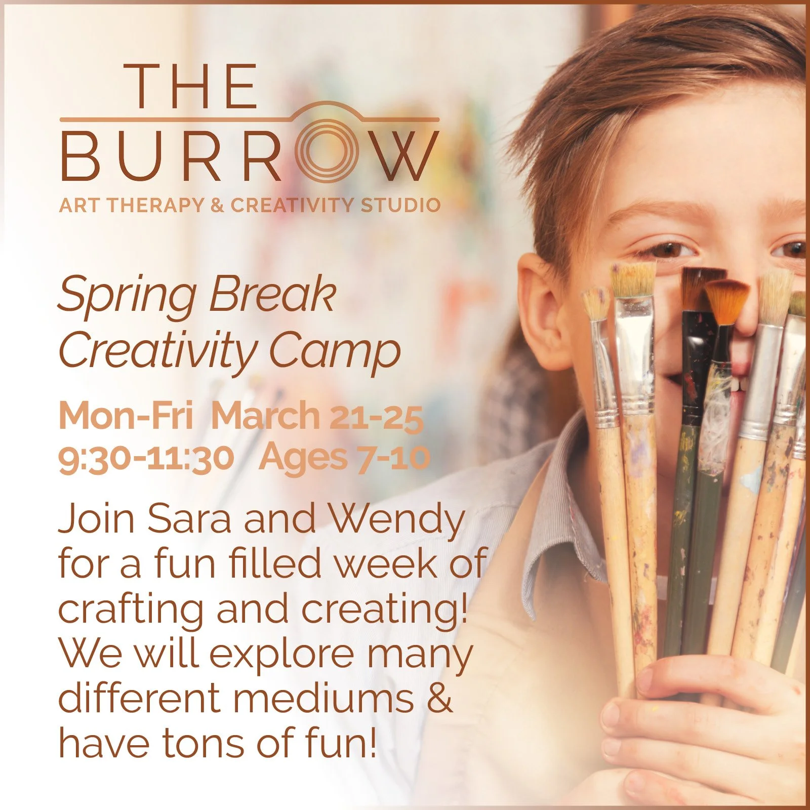 Burrow Creativity Camp IG.jpg
