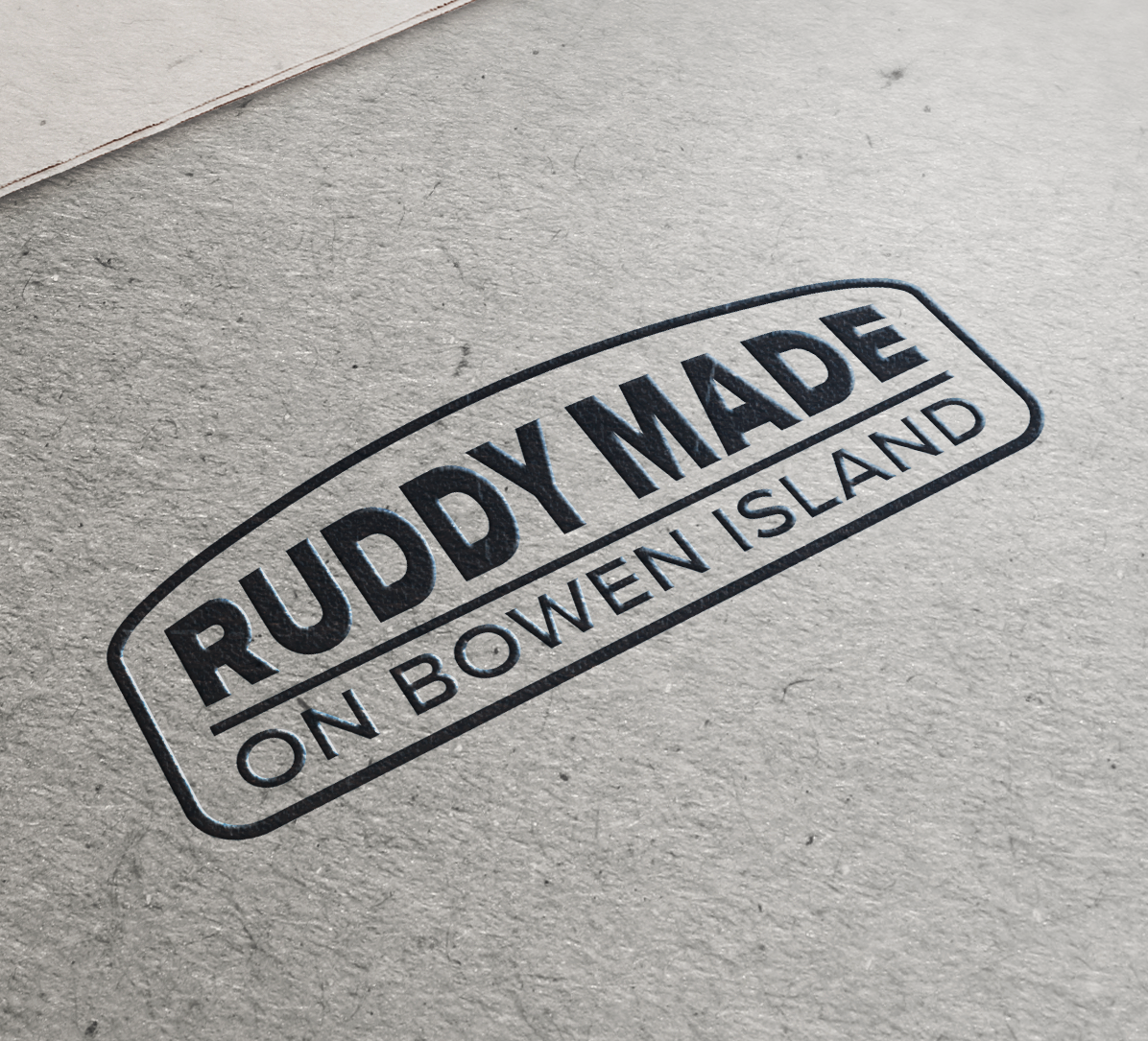 Ruddymade logo mockup 02.png