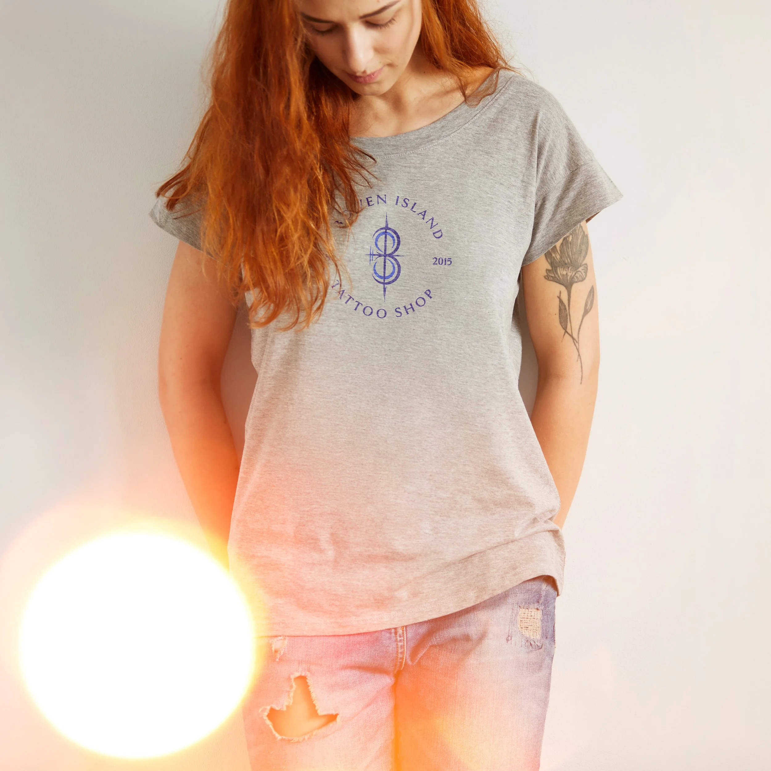 BITS mockup02.jpg