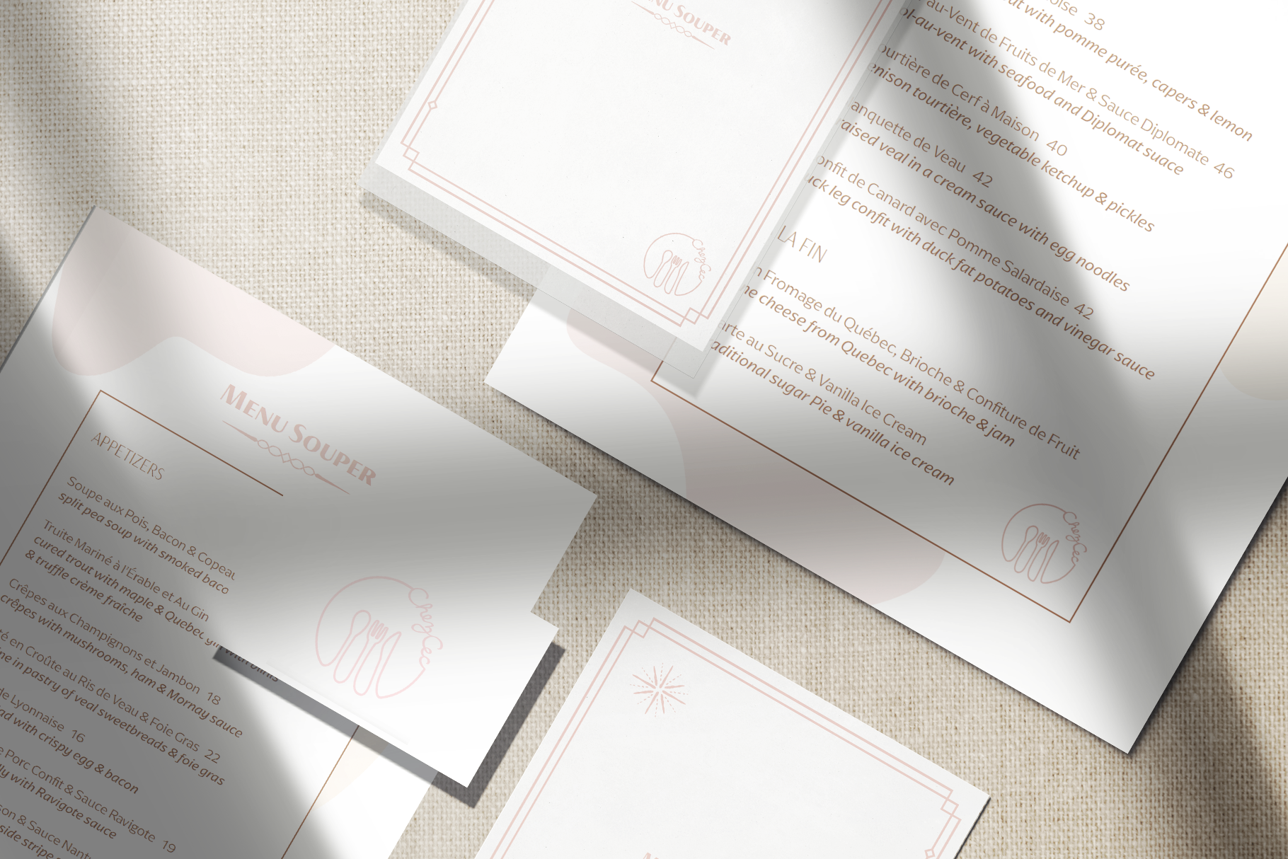chez cec mockups.png