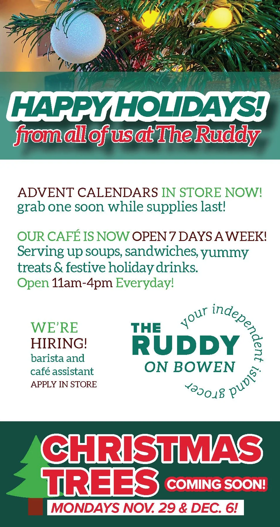 Ruddy - Undercurrent Ad 1-6pg - Christmas V.02.jpg