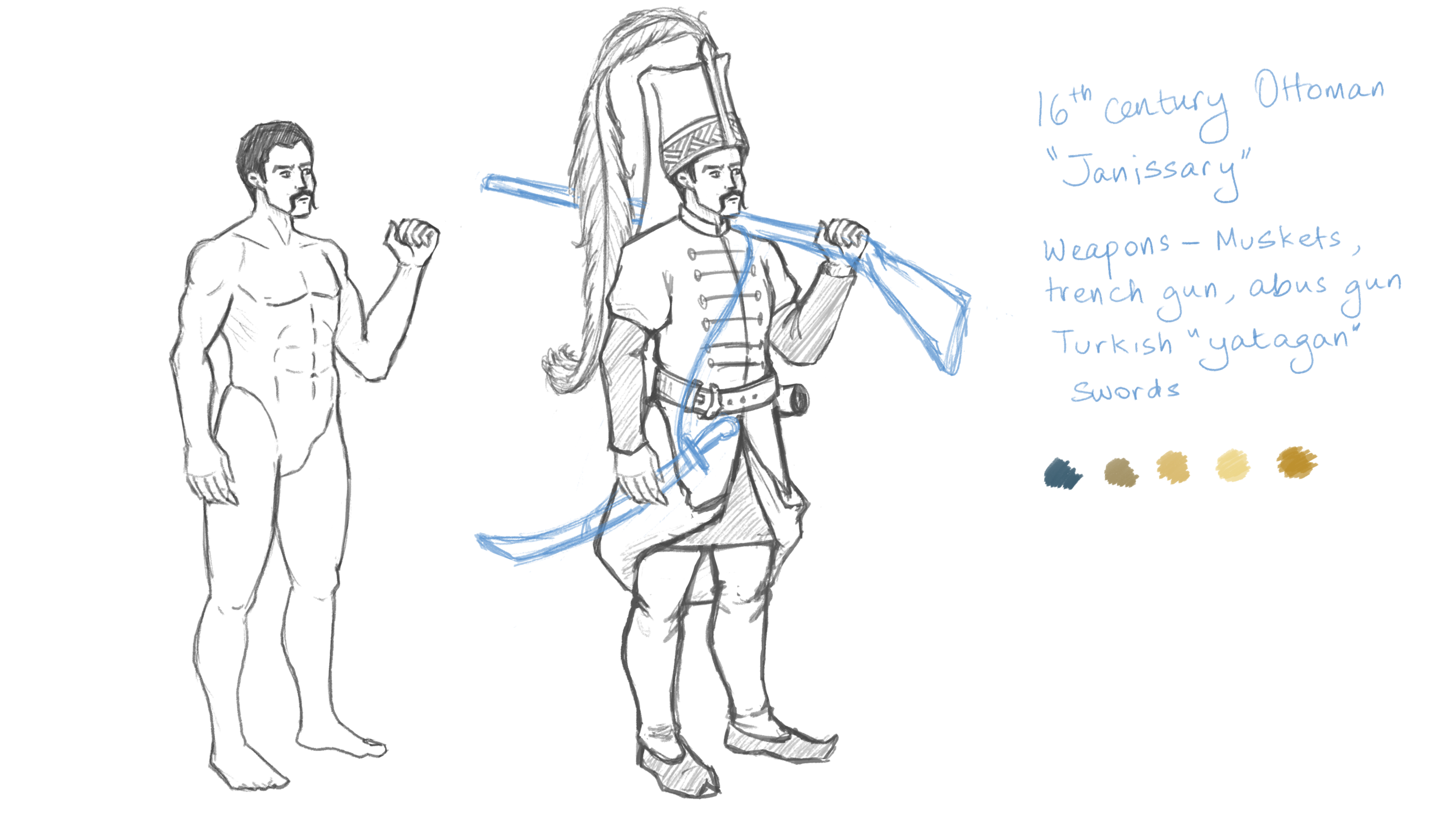 AD_Warrior_Male_v2.png