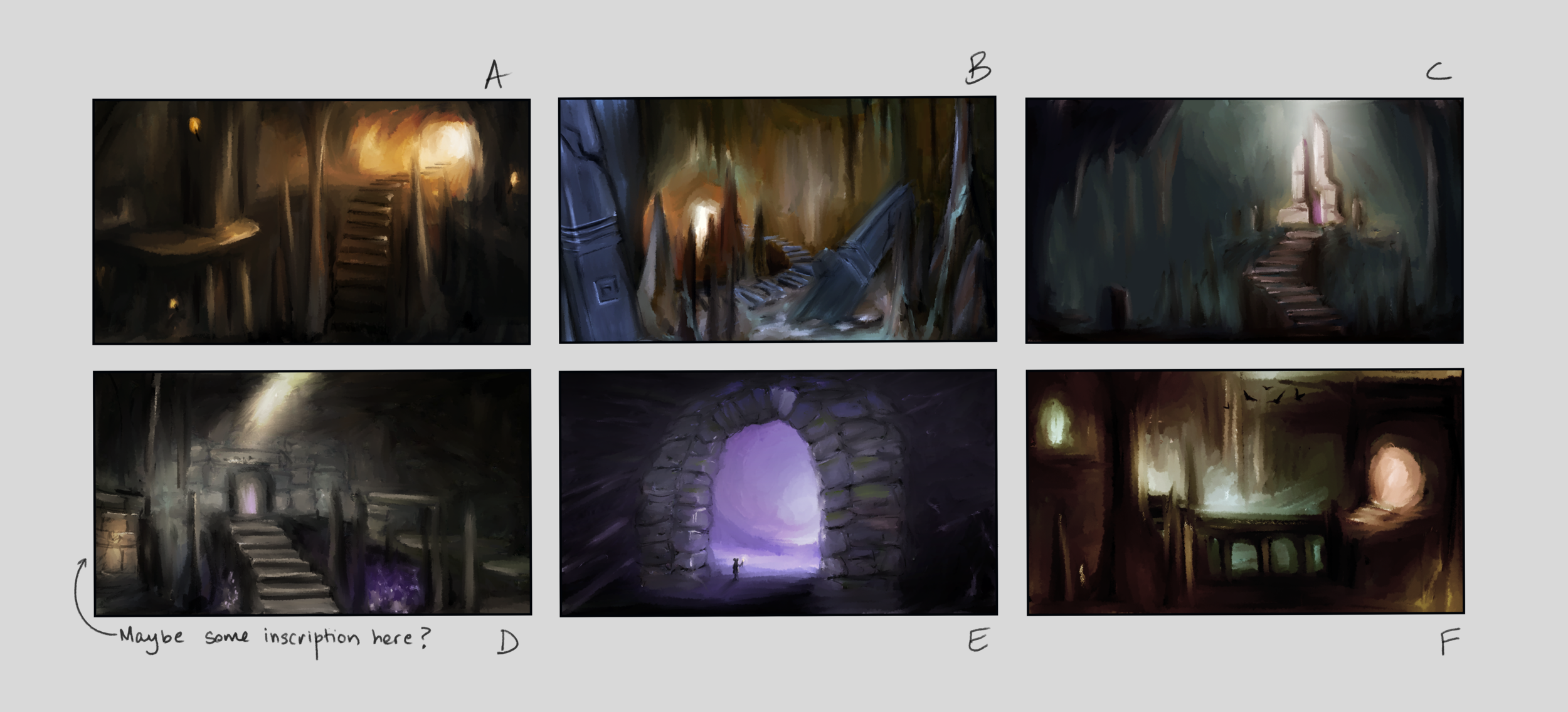 Cave Concepts.png