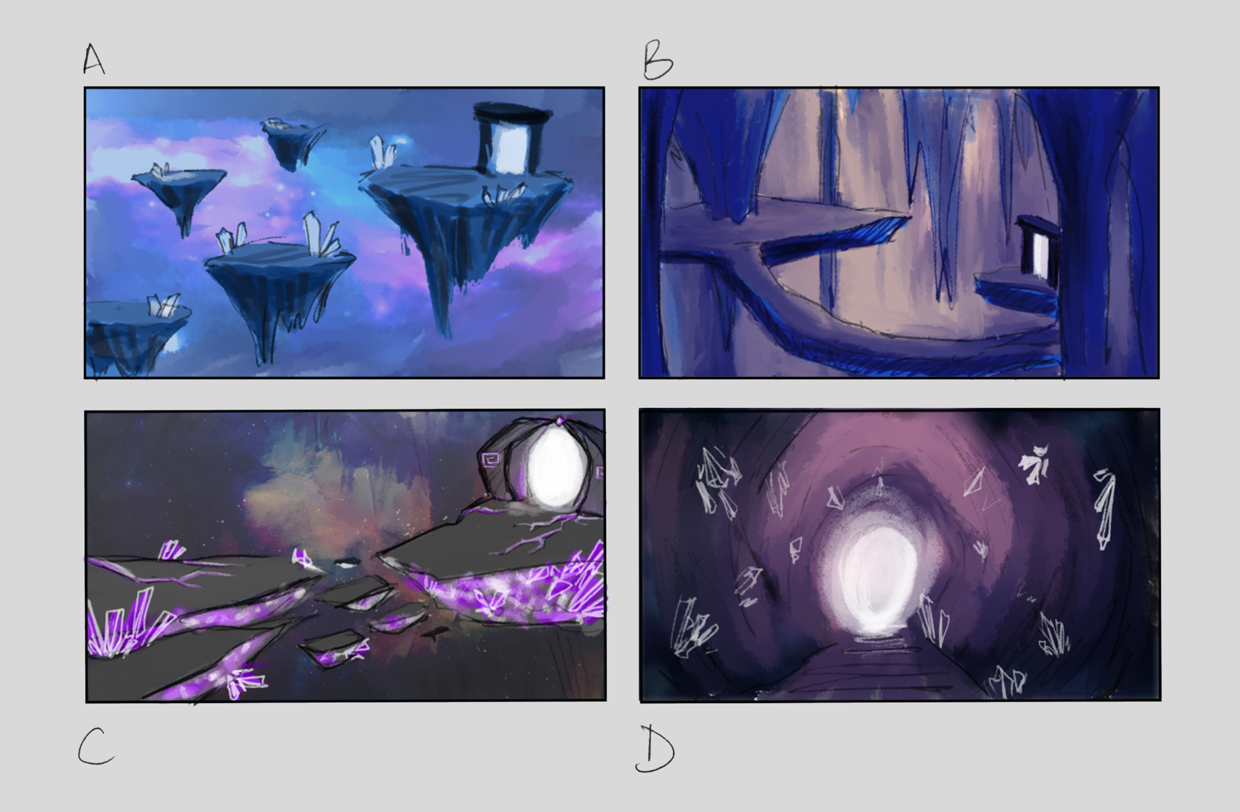 thumbnails.PNG