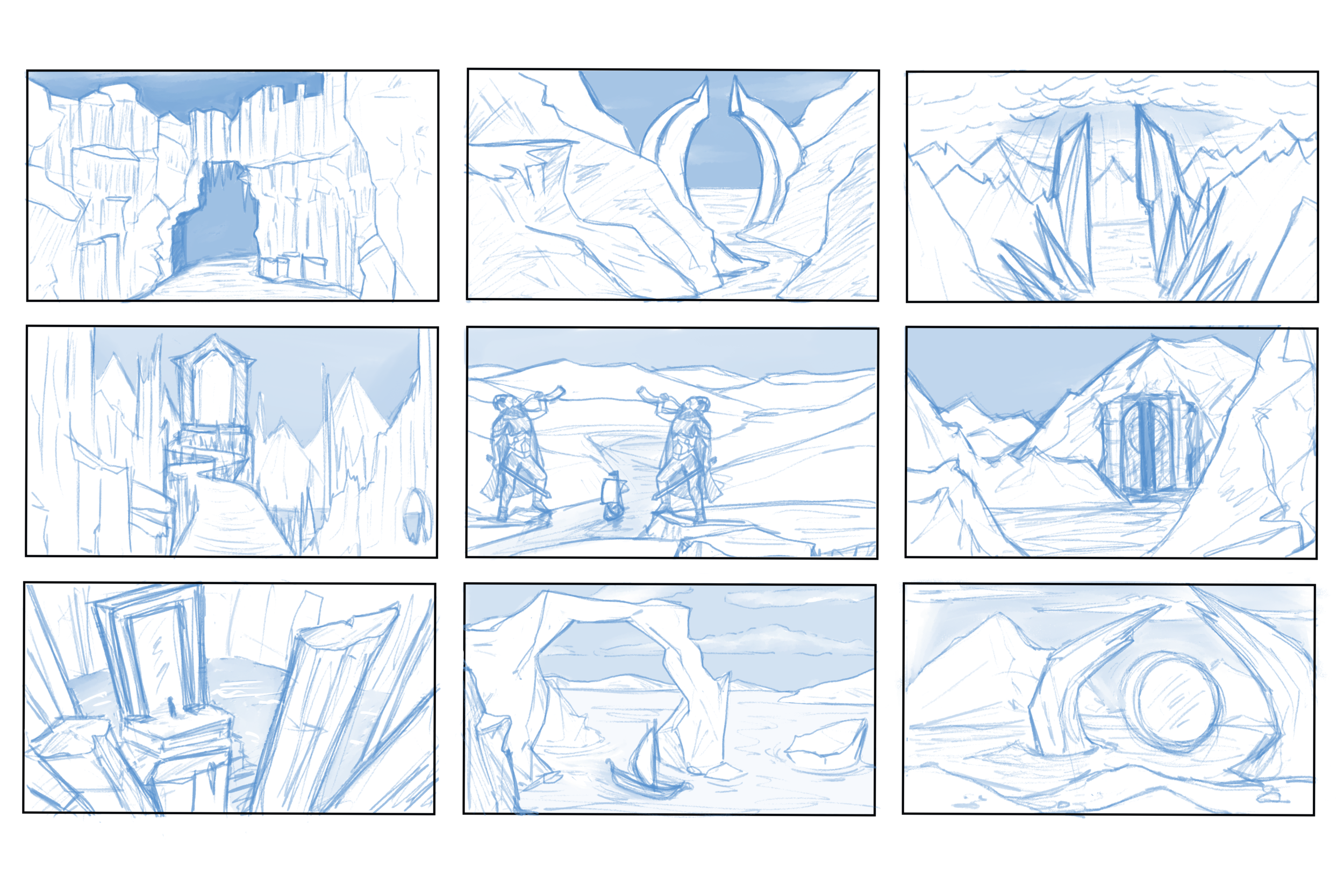 Apu_Norse_Gates_Thumbnails.png