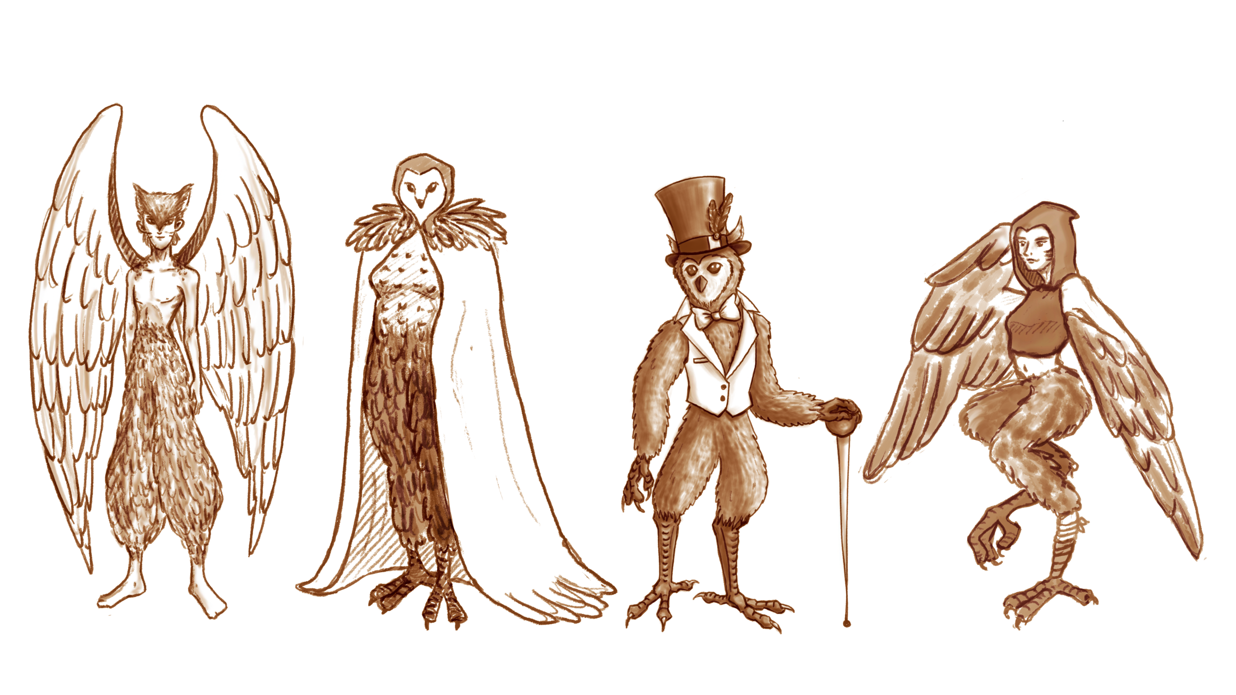 AD_owl_people_v2.png