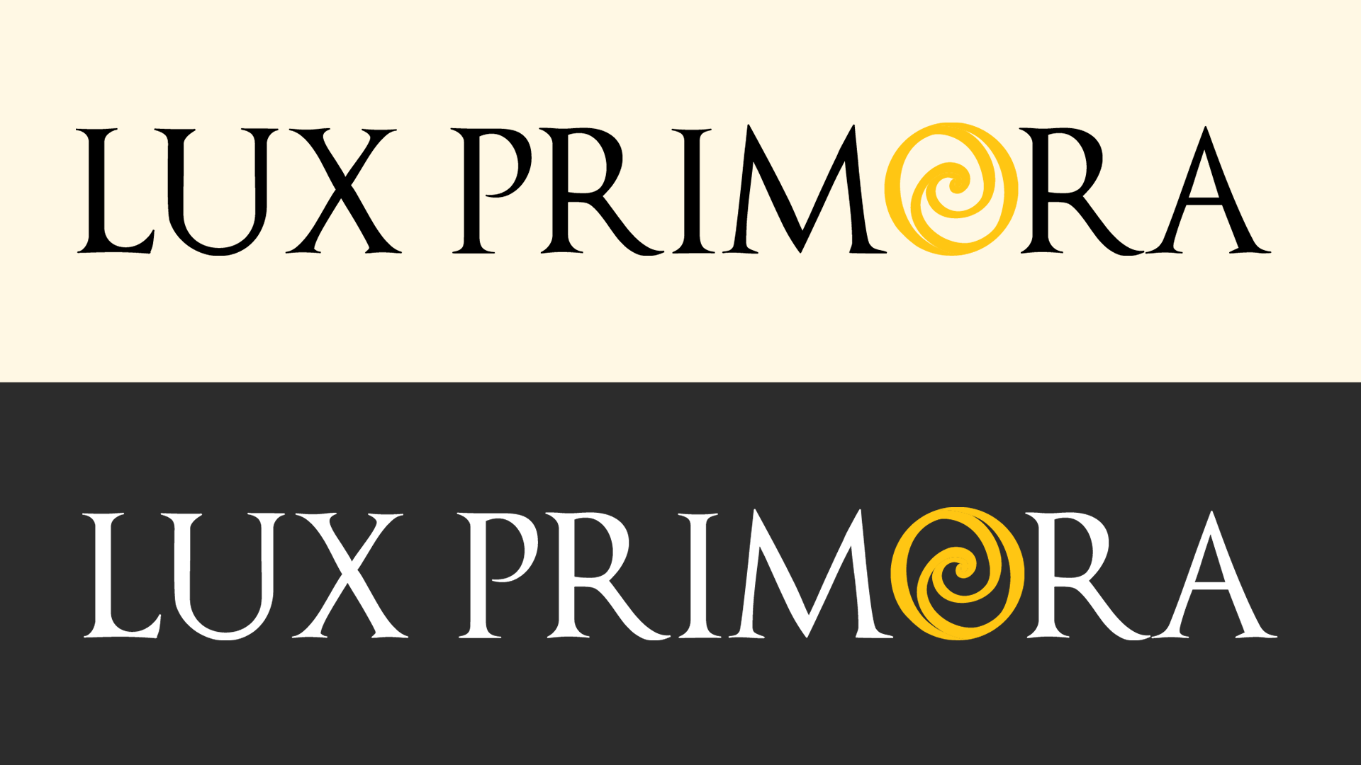 Present.png
