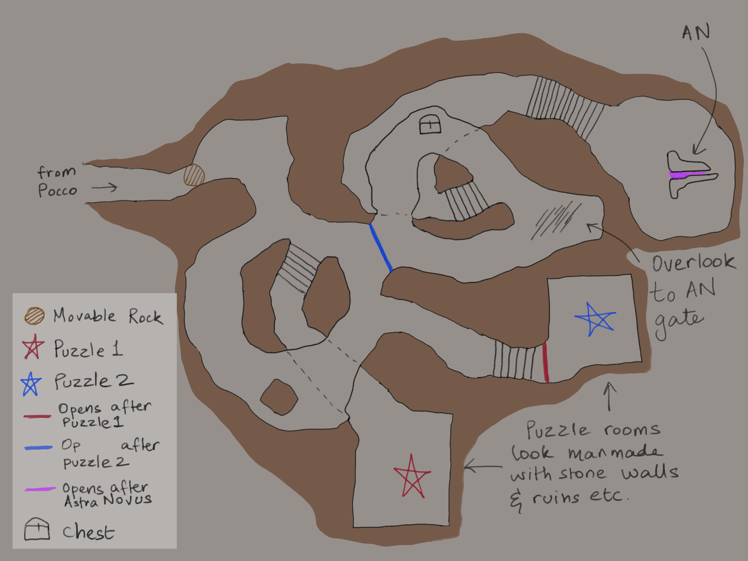 cavemap2_1.png