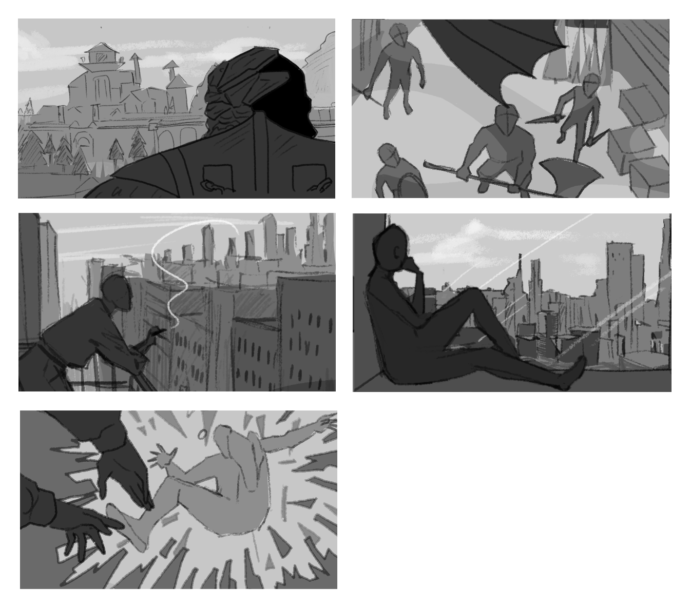 Thumbnails.png