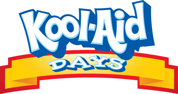 Kool-Aid Days