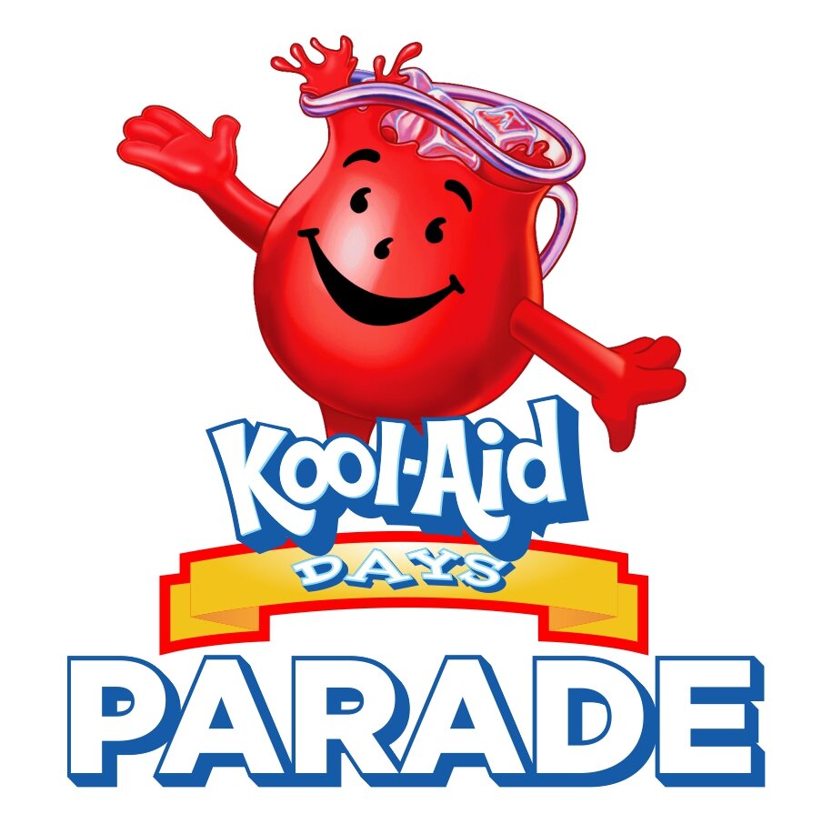KAD Parade Product Image.jpg