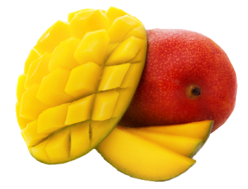 mango-transparent-25636.png