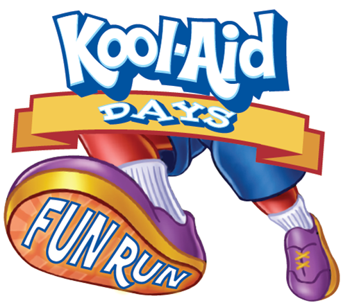 2025 Fun Run Registration