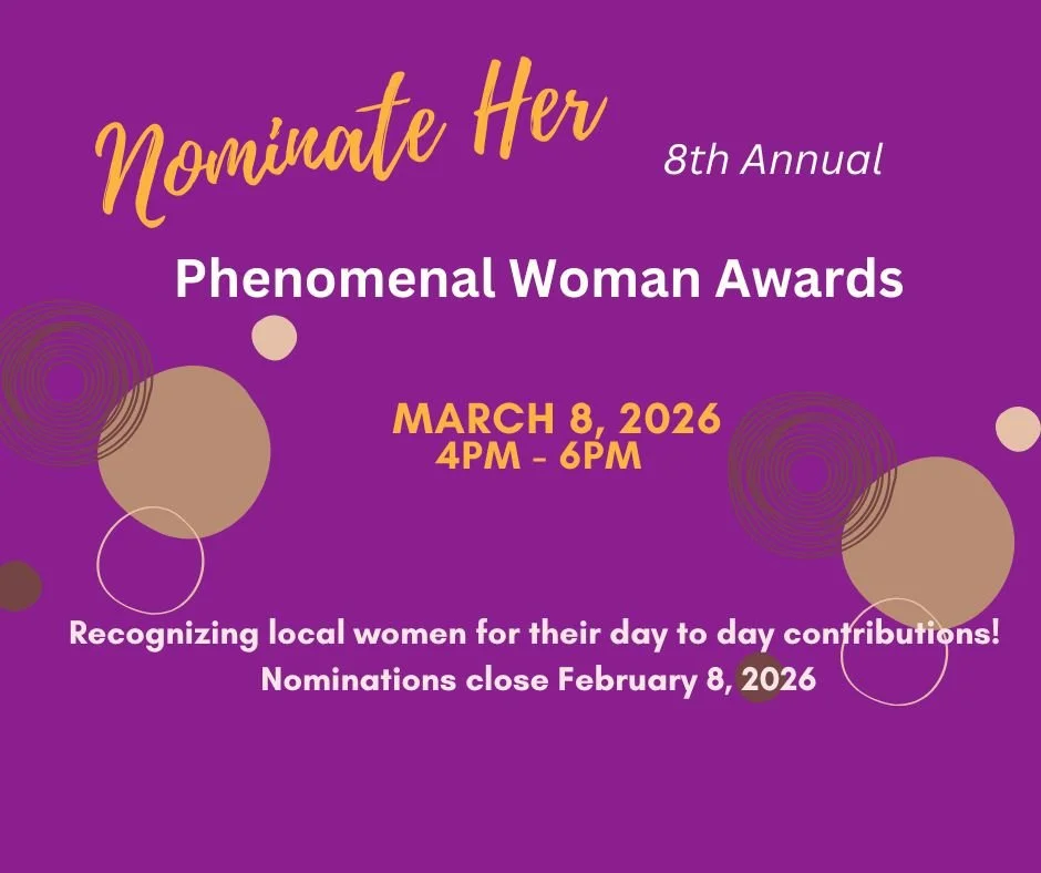2026NominateHER!.jpg