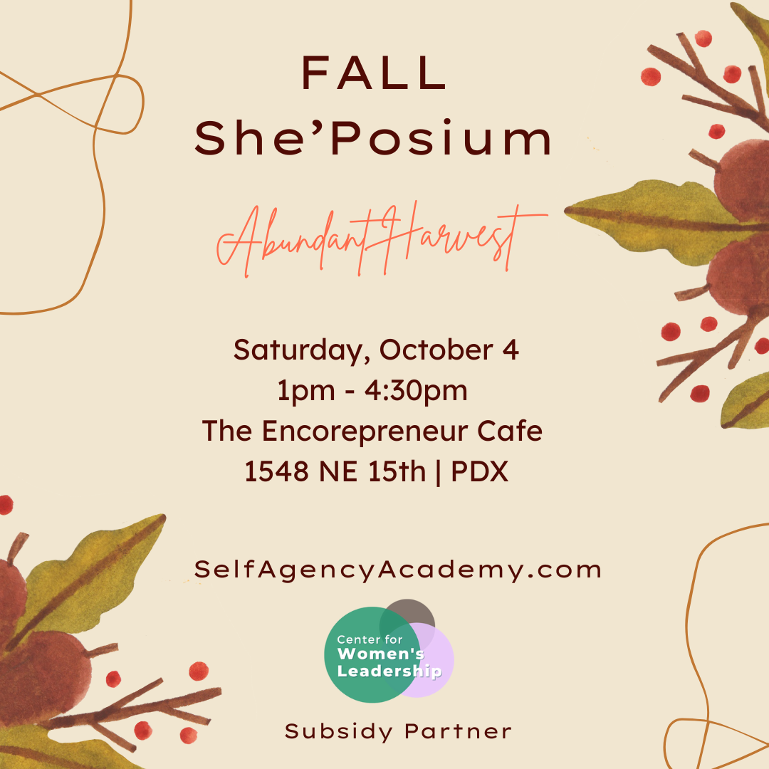 FallShePosium2025 (1).png