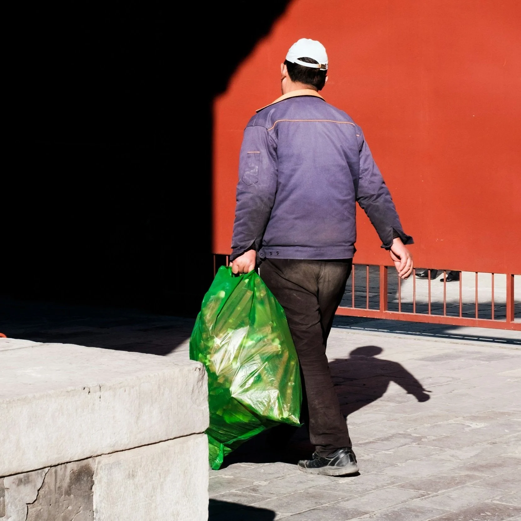 2024: Das Jahr der Klarheit und des Lehrers