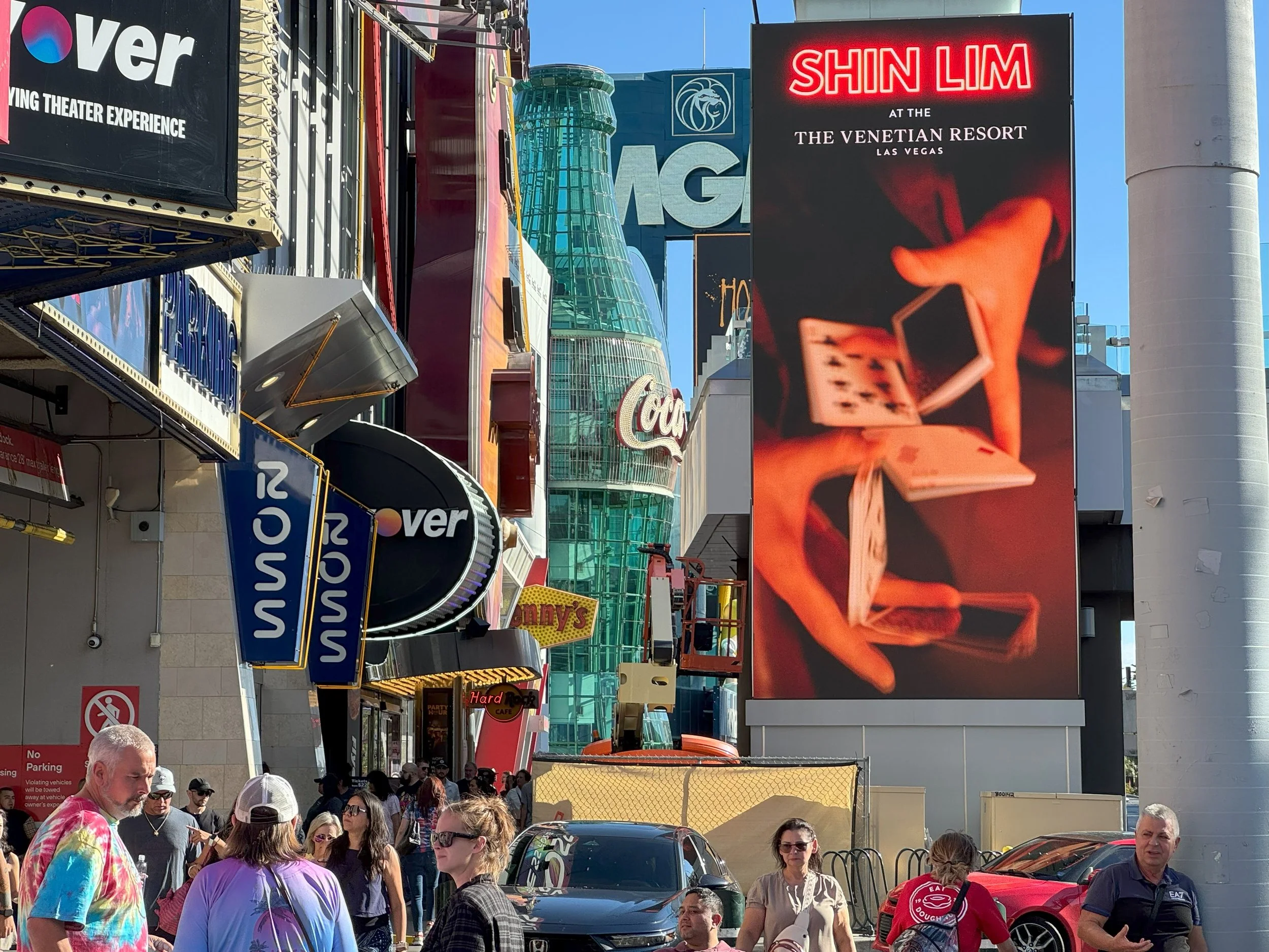 Shin Lim_Showcase_VSTN_SpotlightOutdoor_pic2.jpg