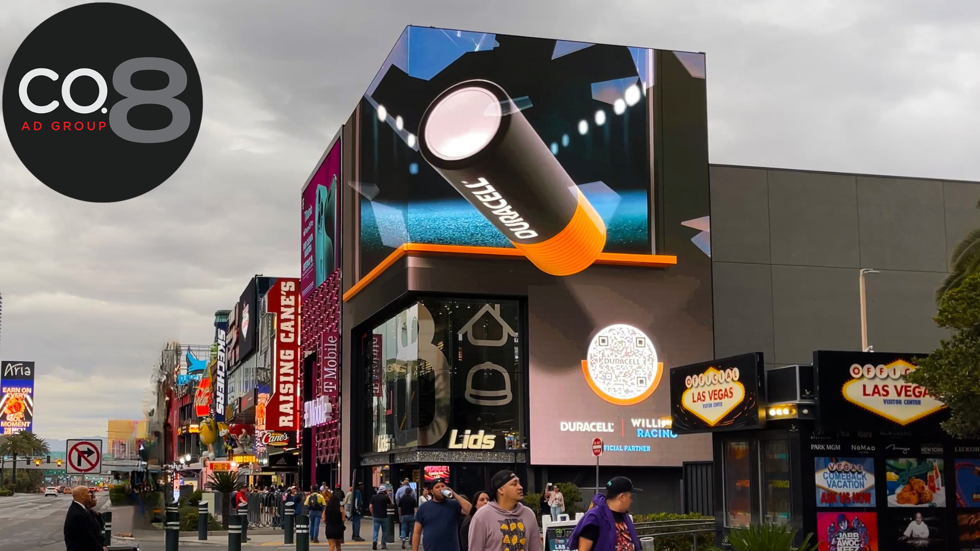 CO8 Duracell LIDS 1920x1080.png