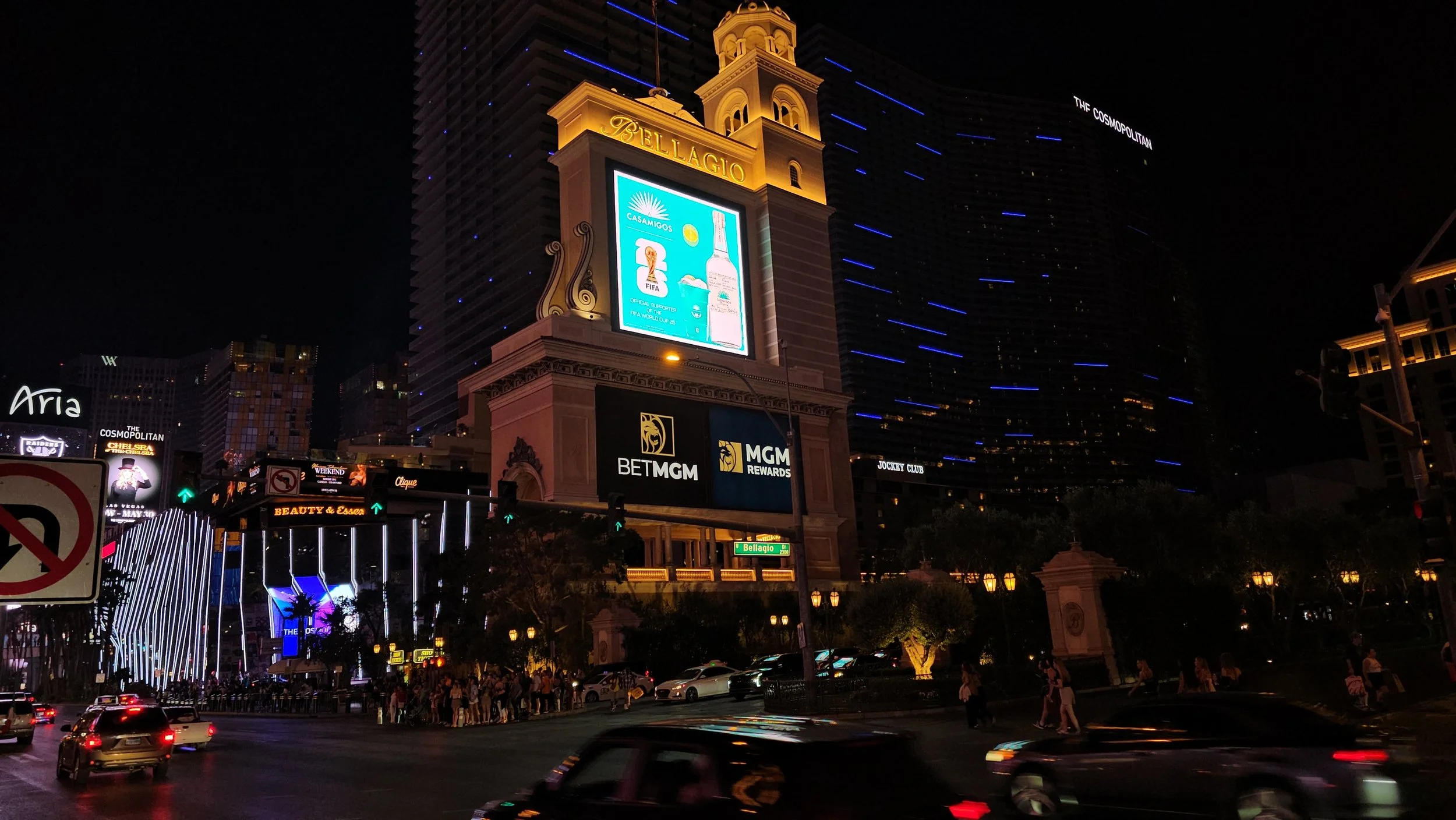 Casamigos_Bellagio_pic10_SpotlightOutdoor.jpg