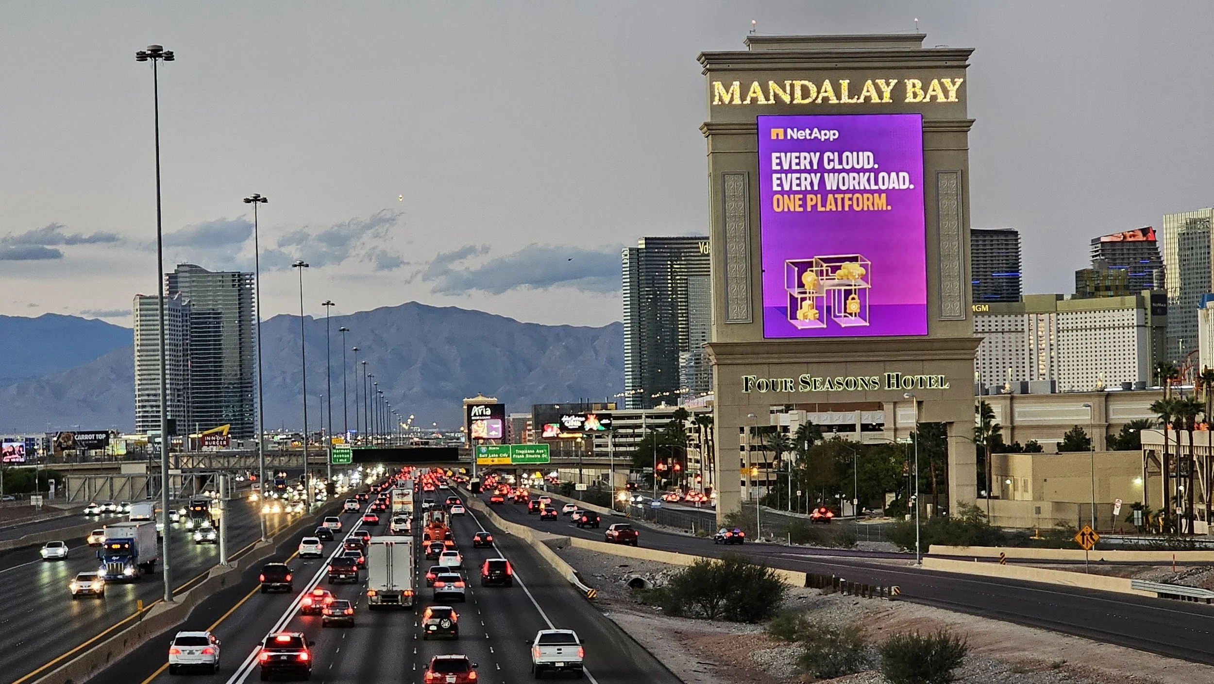 NetApp_i15MandalayBay_pic1_SpotlightOutdoor.jpg