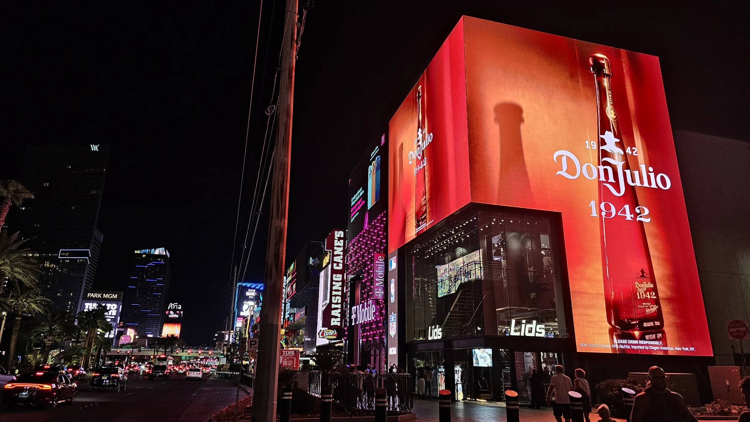 DonJulio_Lids_pic4_SpotlightOutdoor.jpg