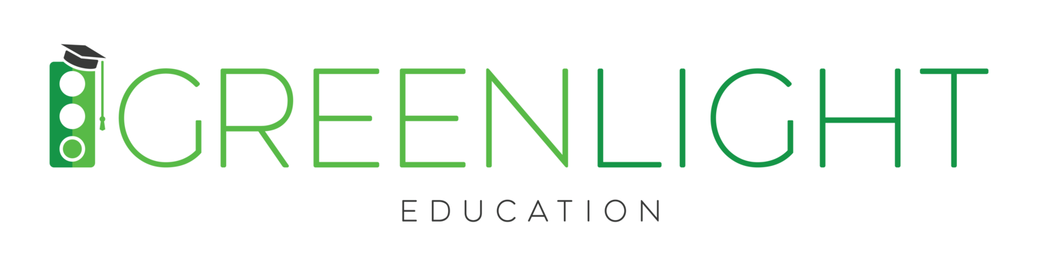 2023 Ap Exam Calendar Ap Exam | 2023 Ap Exam Schedule — Green Light Education