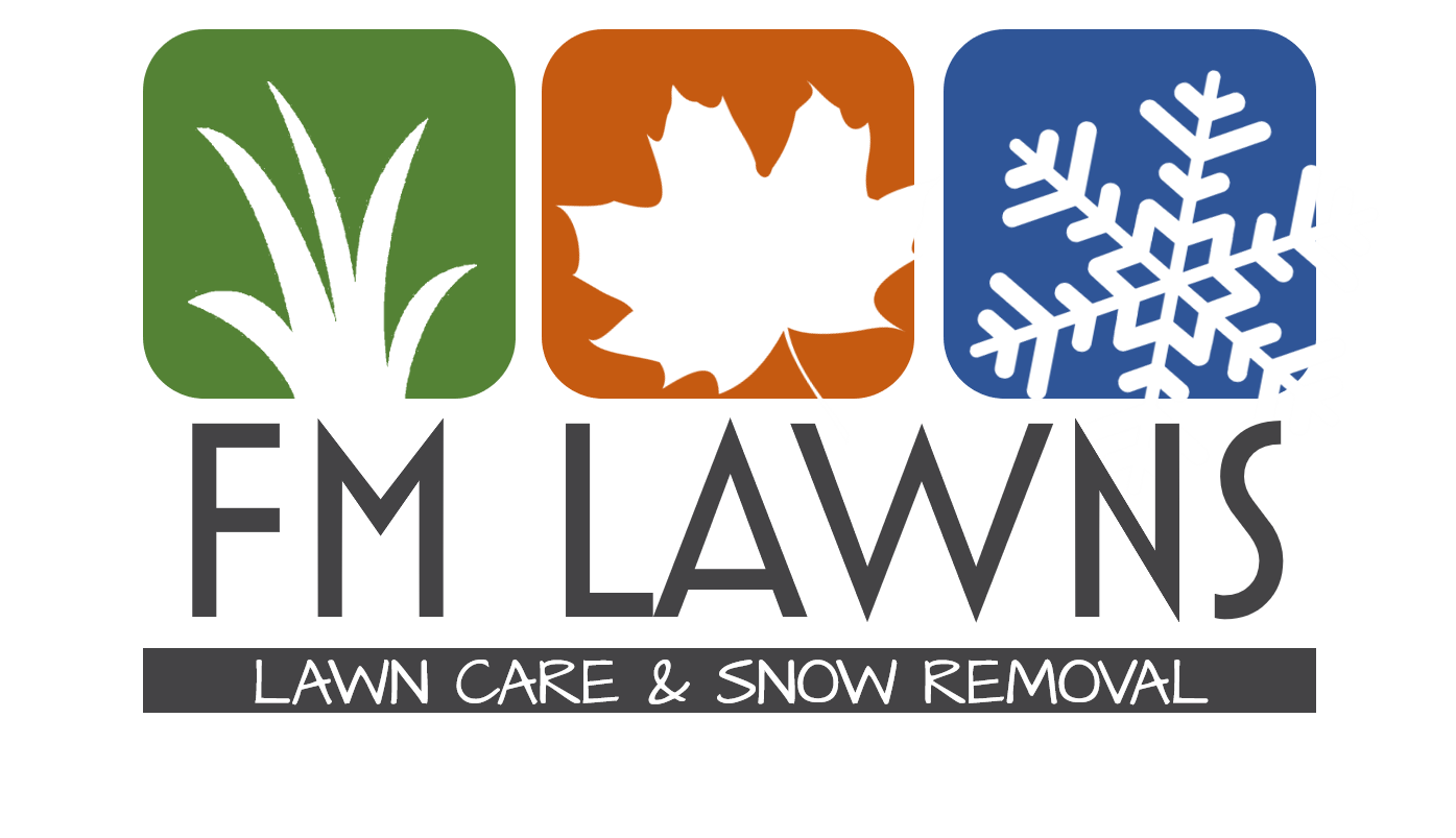 FM Lawns