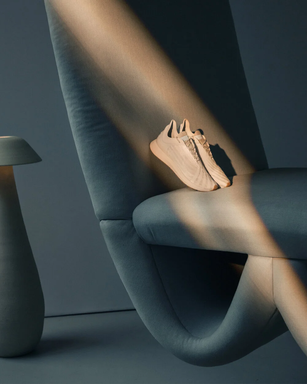 Saysh-EC-Interior-7.jpg