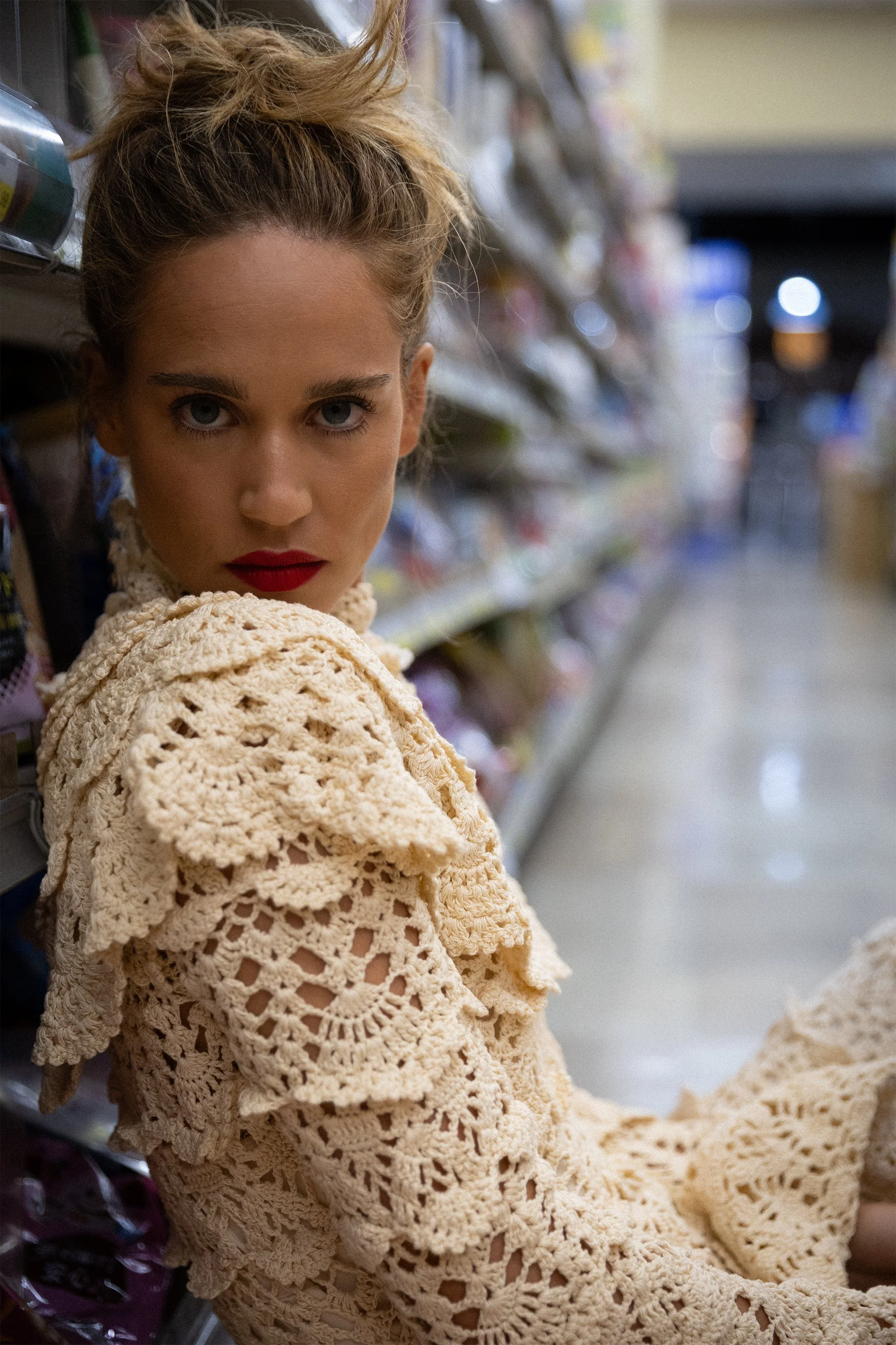 4R1A9642-Edit.jpg