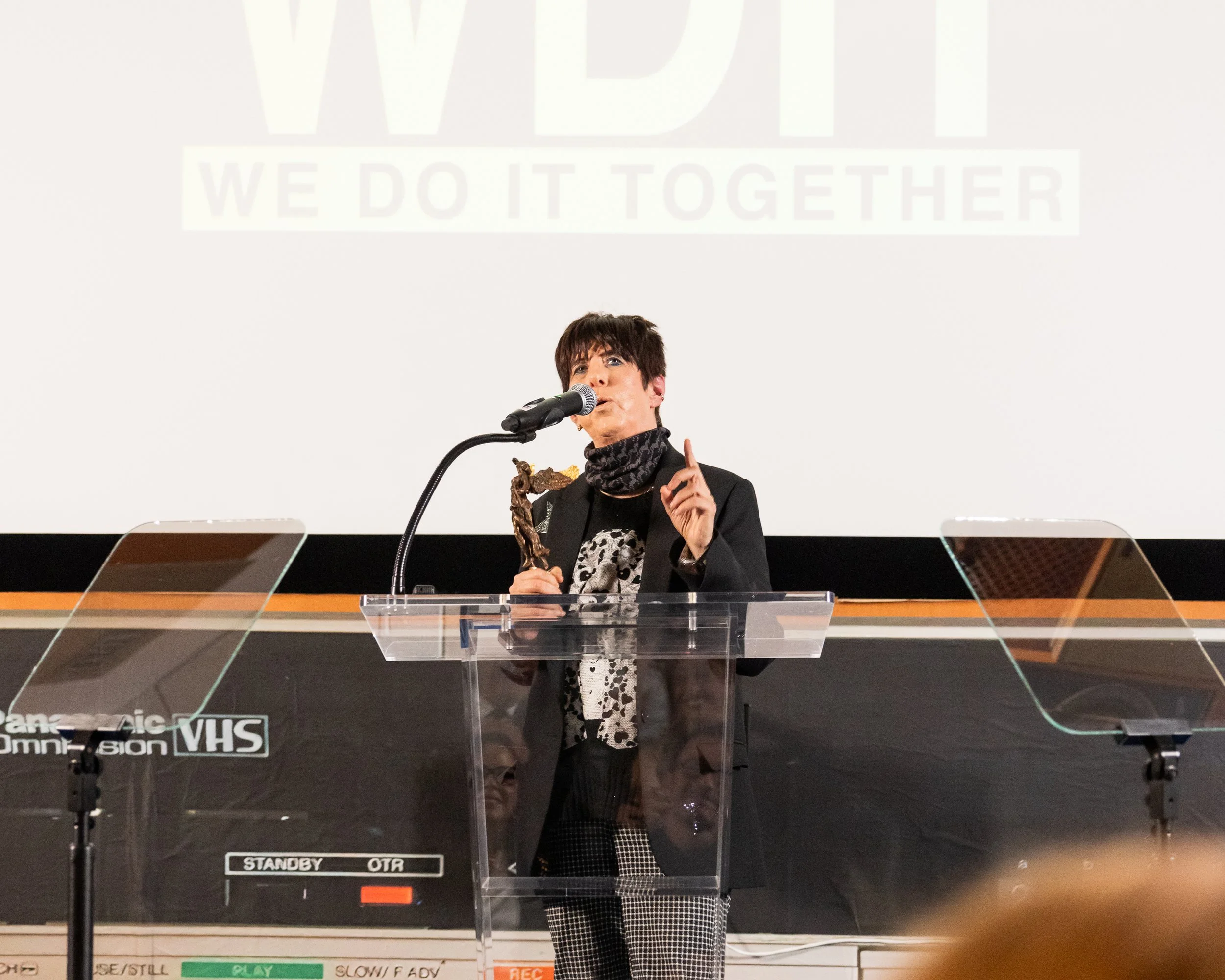 JK1_4986.jpg