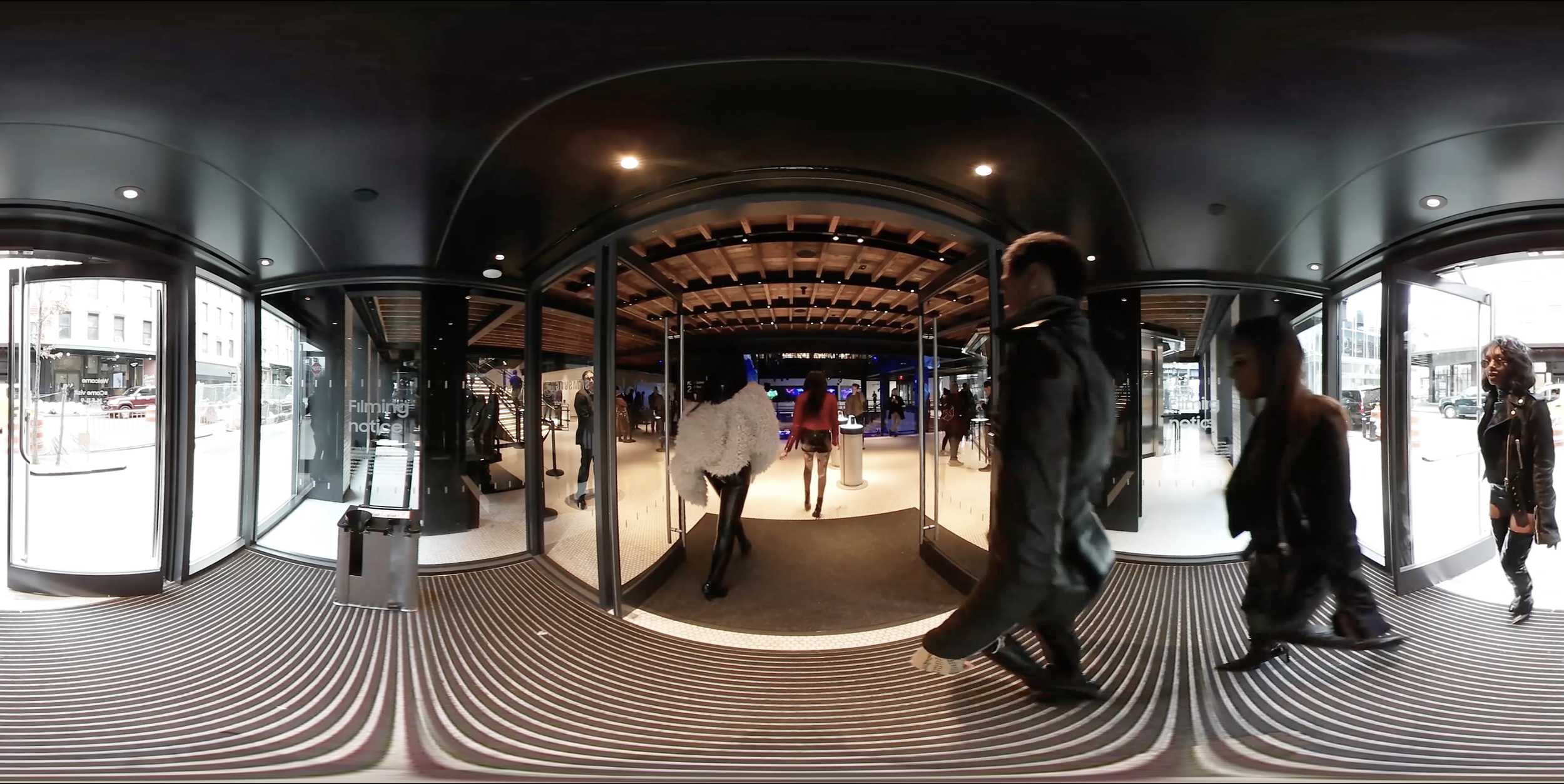 Screenshot 2026-02-12 at 1.39.42 PM.png