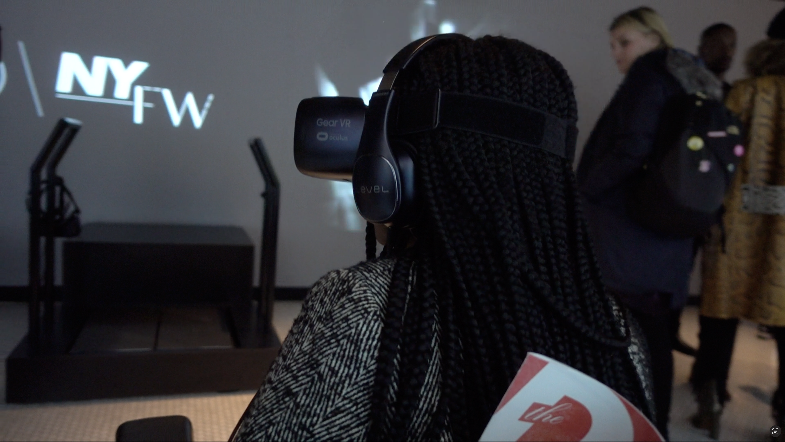 Screenshot 2026-02-12 at 1.38.09 PM.png