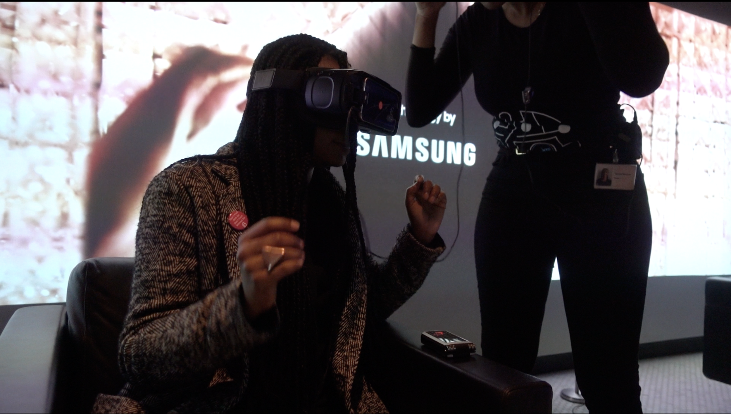 Screenshot 2026-02-12 at 1.40.37 PM.png