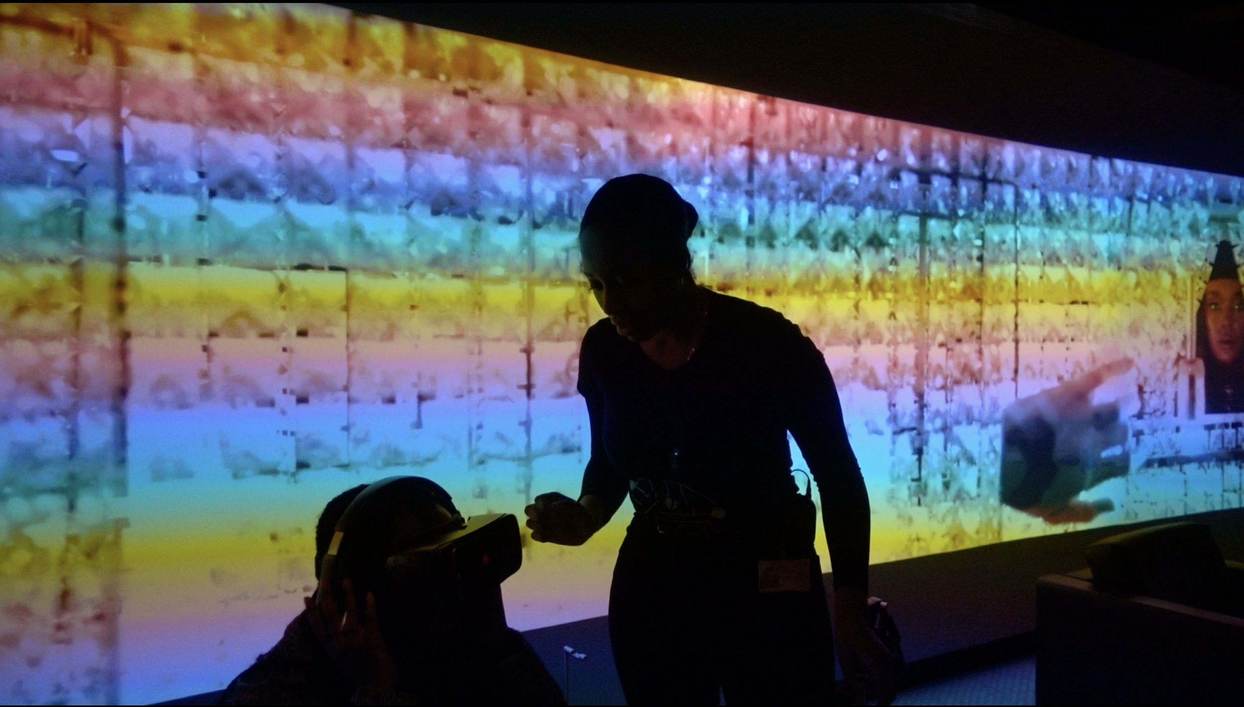 Screenshot 2026-02-12 at 1.41.16 PM.png