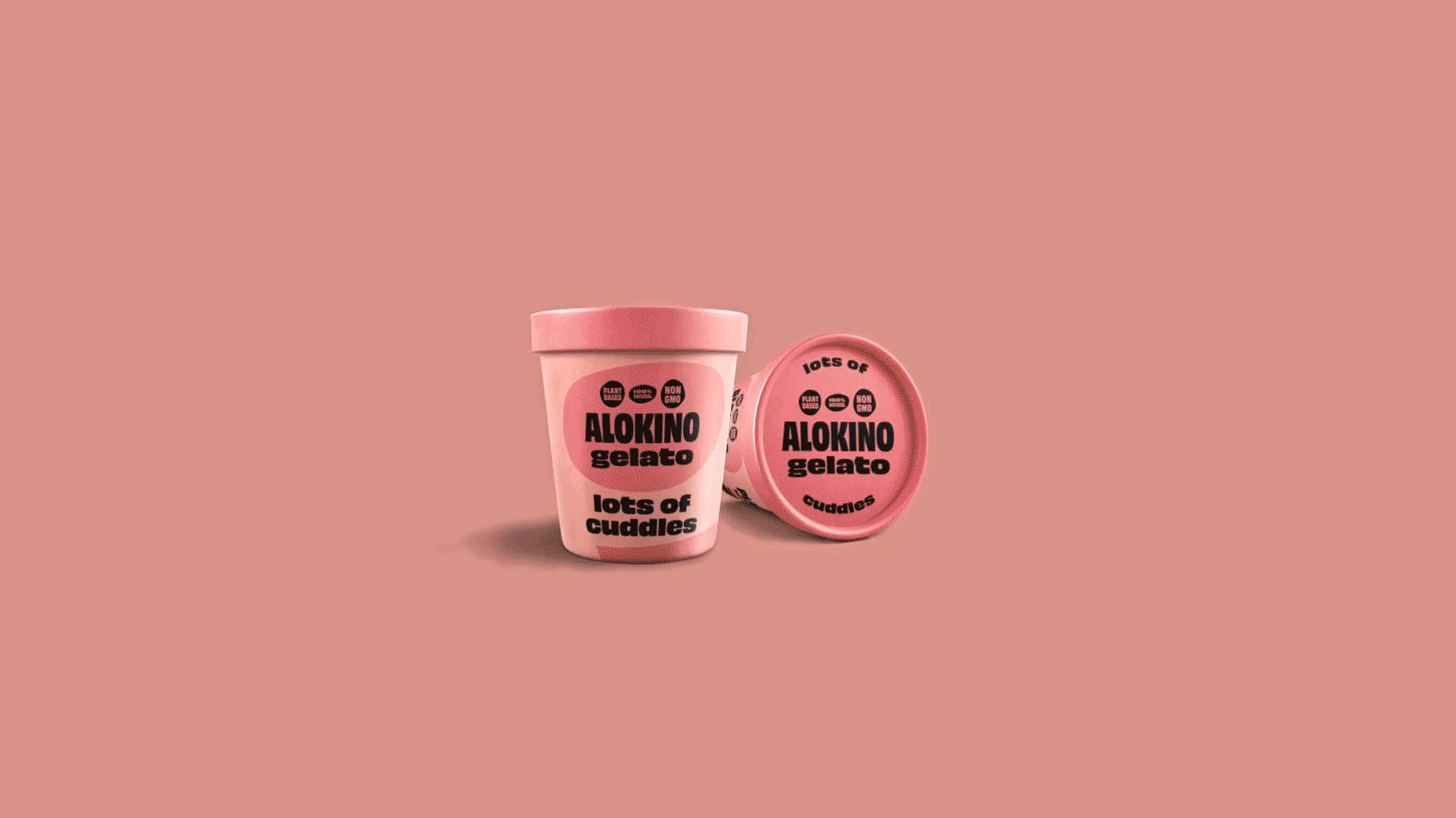 ALOKINO-GELATO.gif
