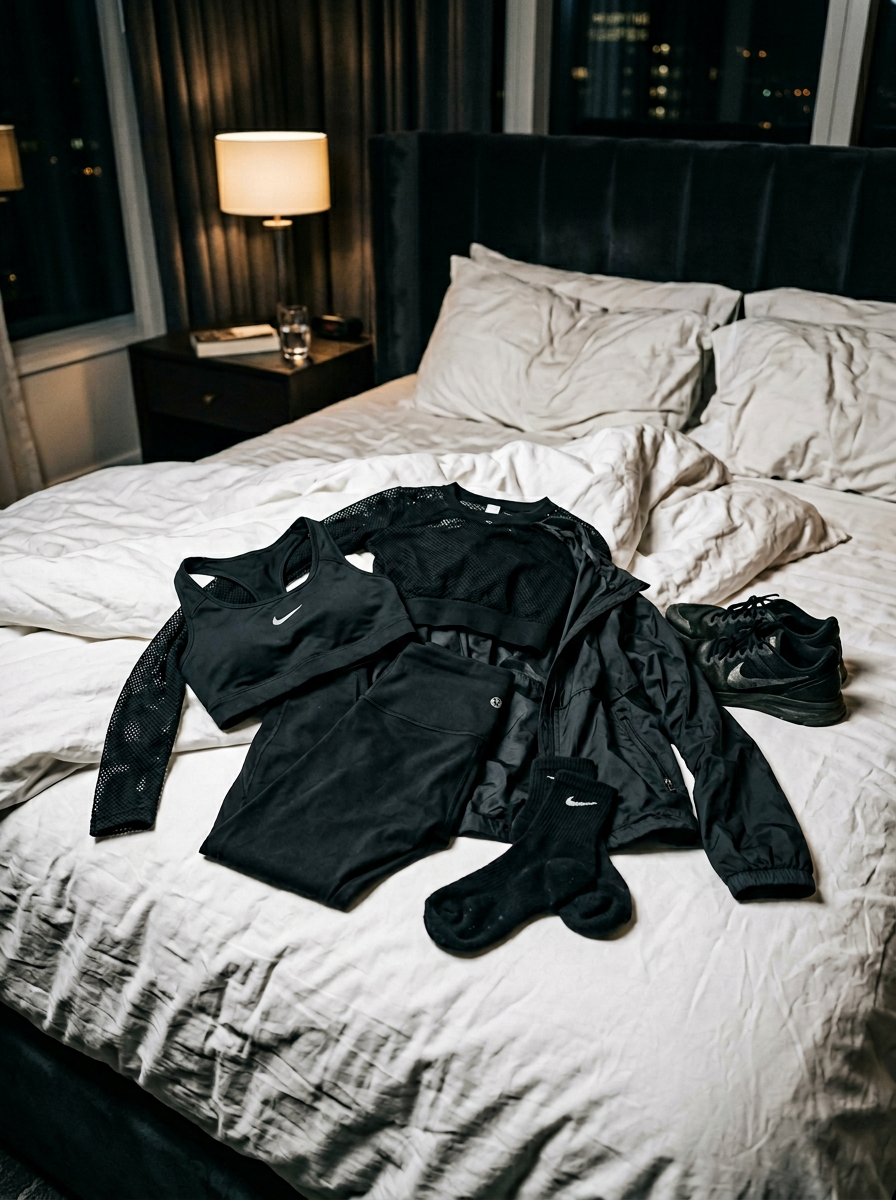 hf_20260304_065421_8ff253ca-1b63-438c-9795-53d84f6c240f (1).png