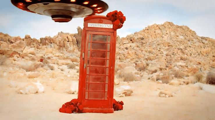 ALICE + OLIVIA DIRECTORS CUT-high (1).gif