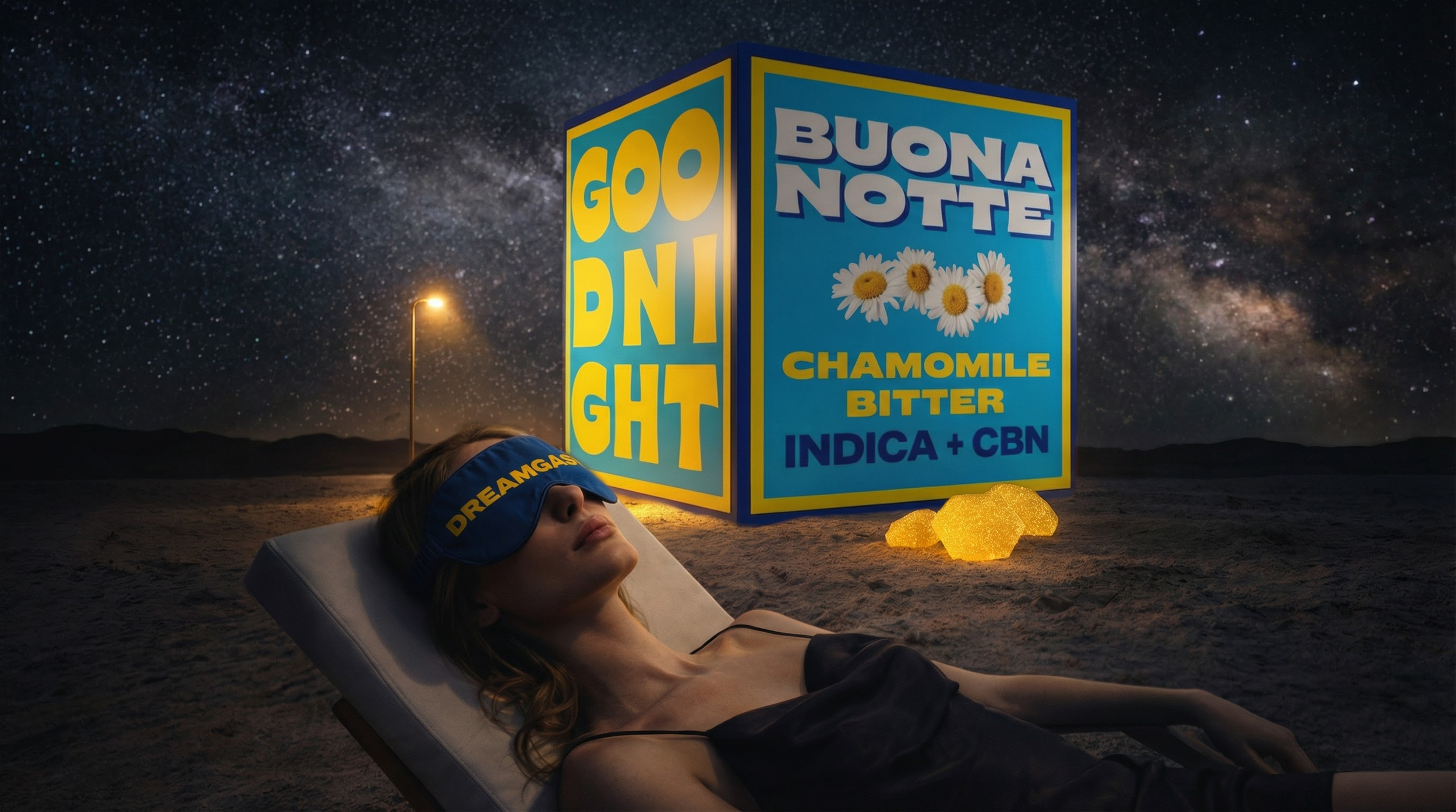 hf_20260217_235349_39280bd2-88bb-4c28-b33a-1b908bb8c75e (1).png